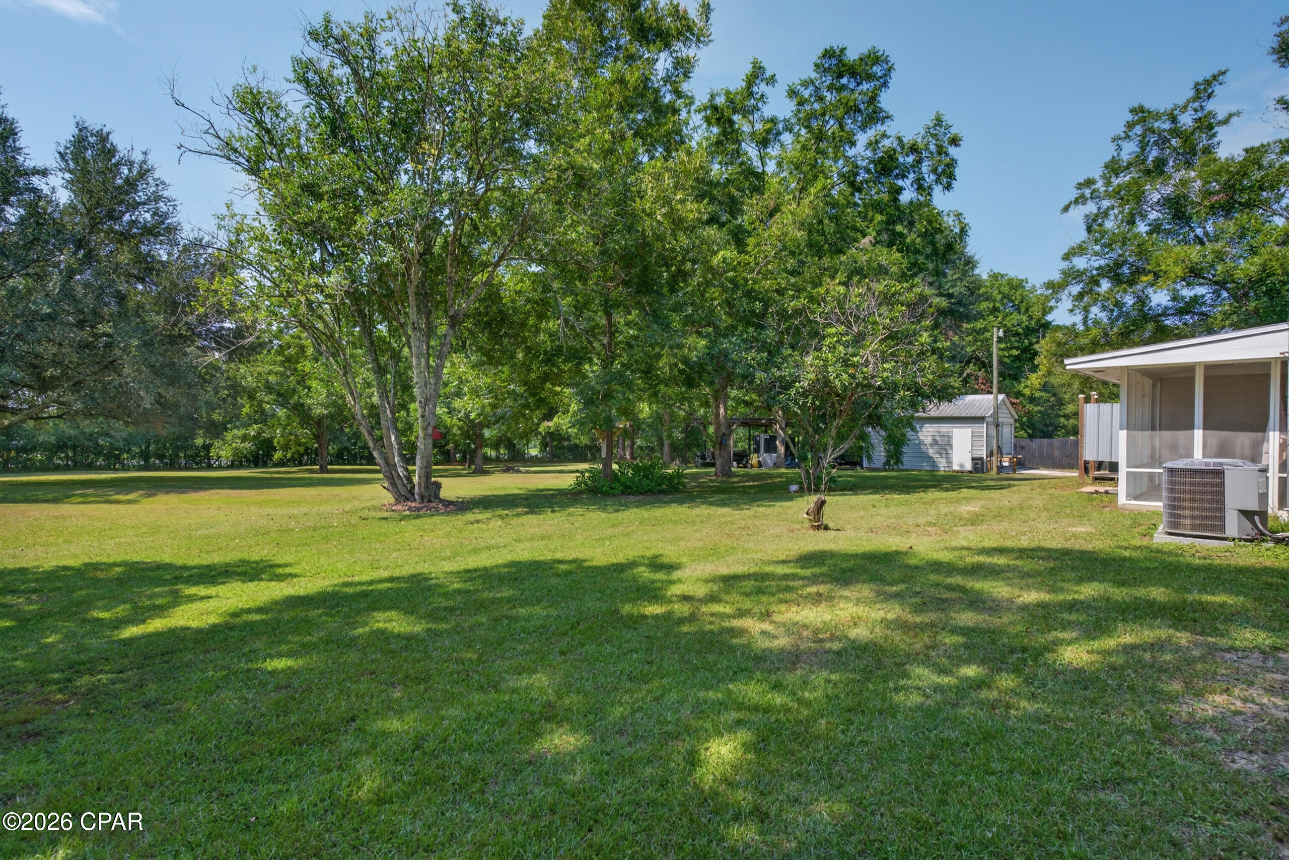 main property photo 44