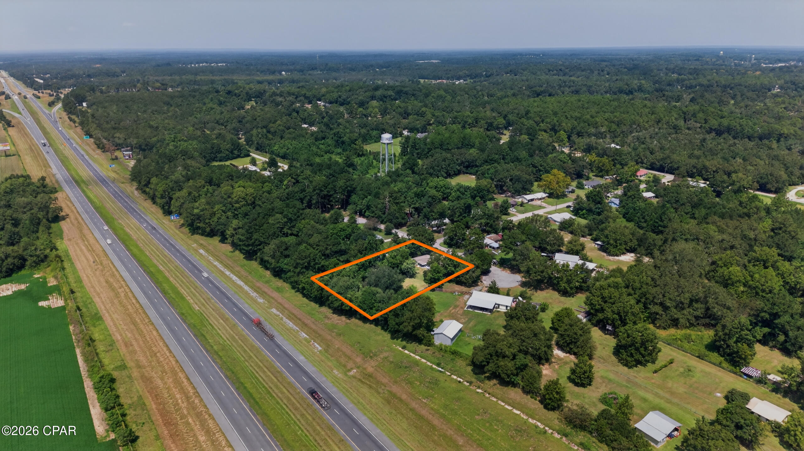 main property photo 48