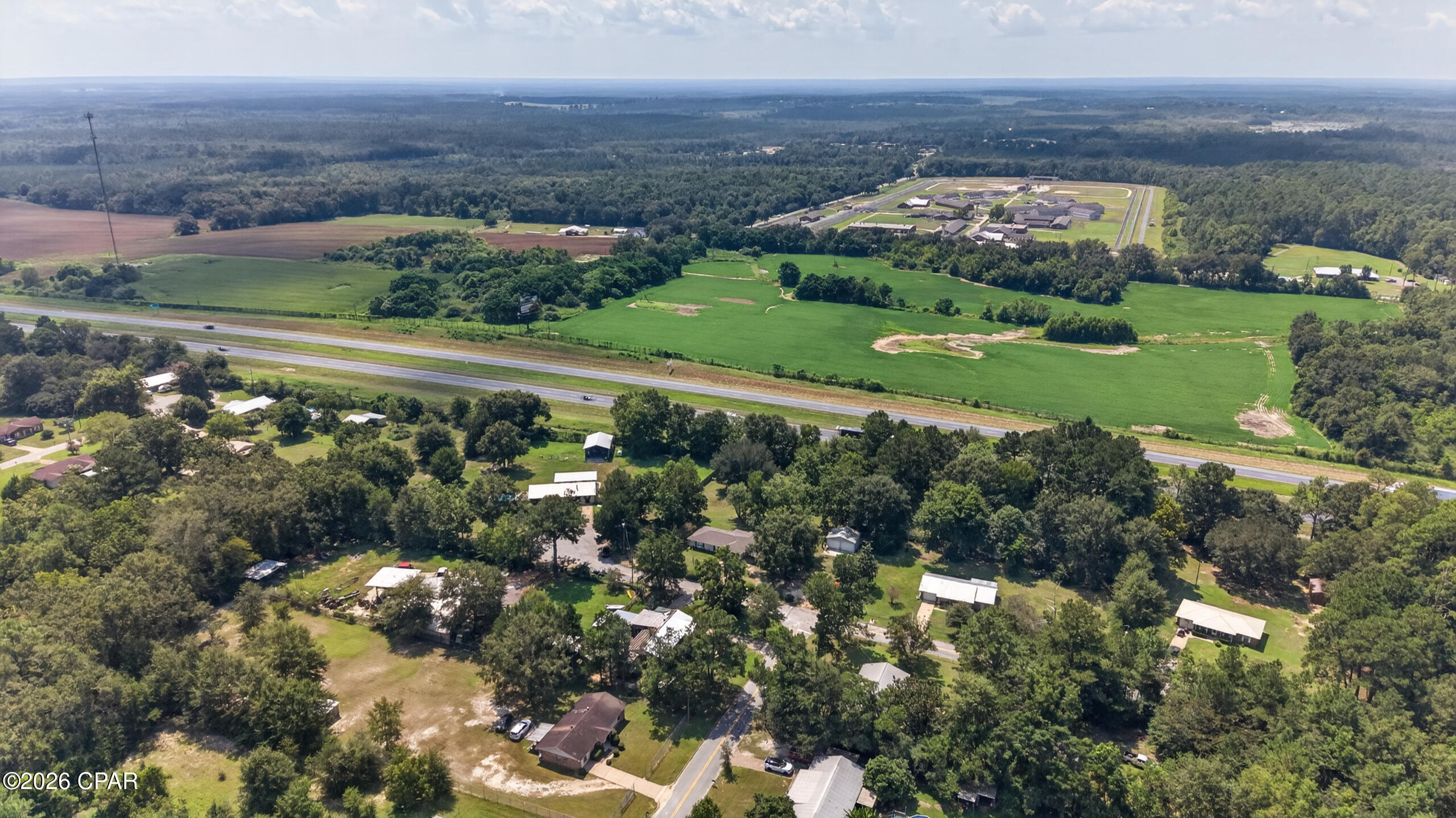main property photo 49