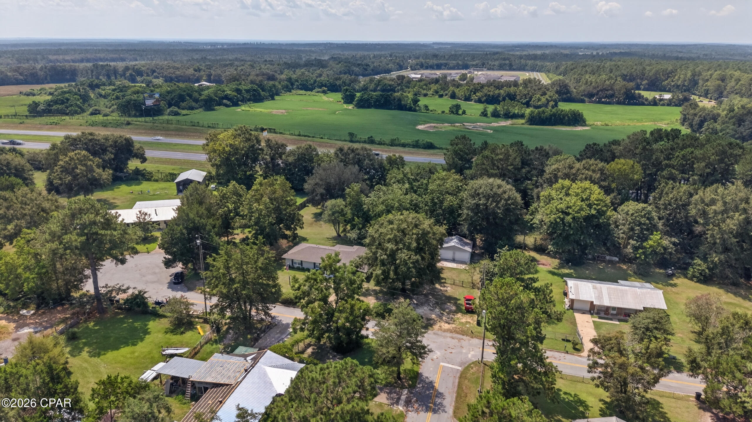 main property photo 50