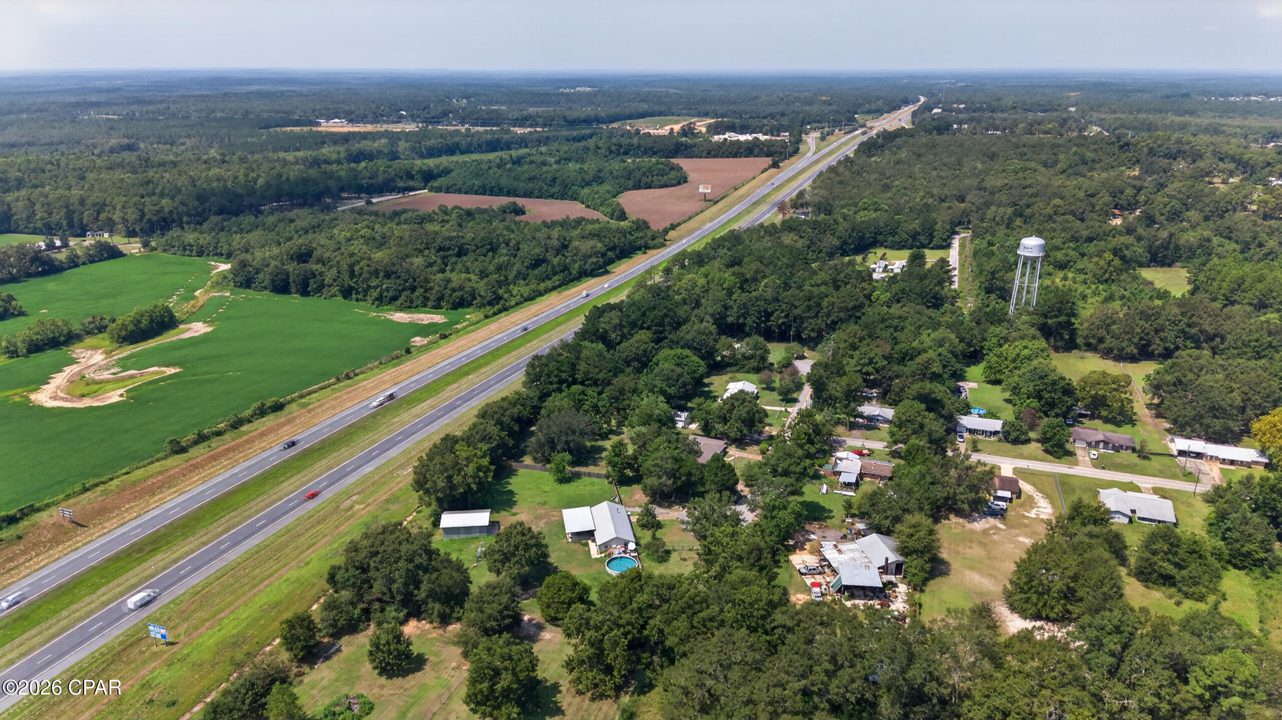 main property photo 53