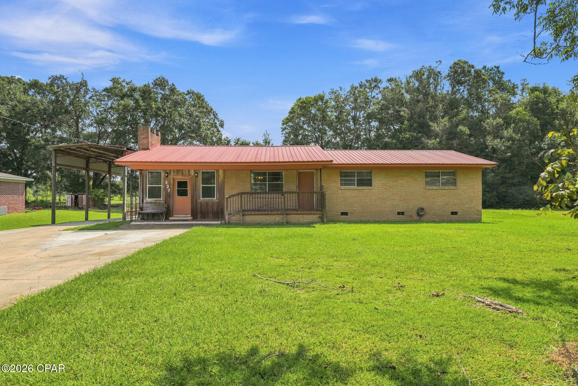 main property photo 1