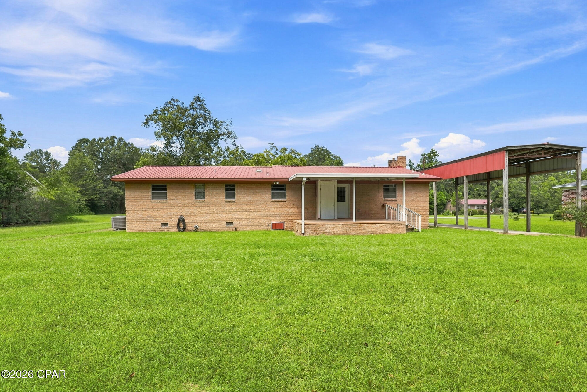 main property photo 24
