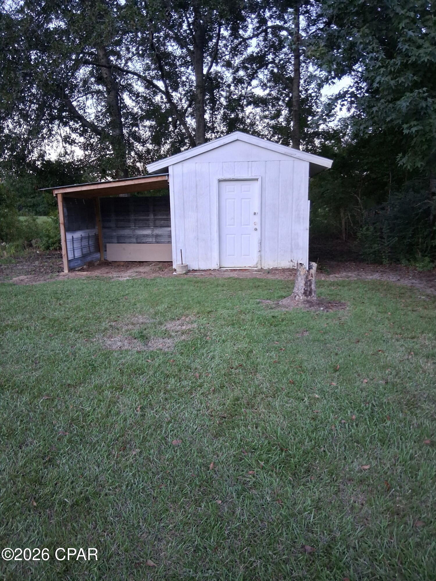 main property photo 29