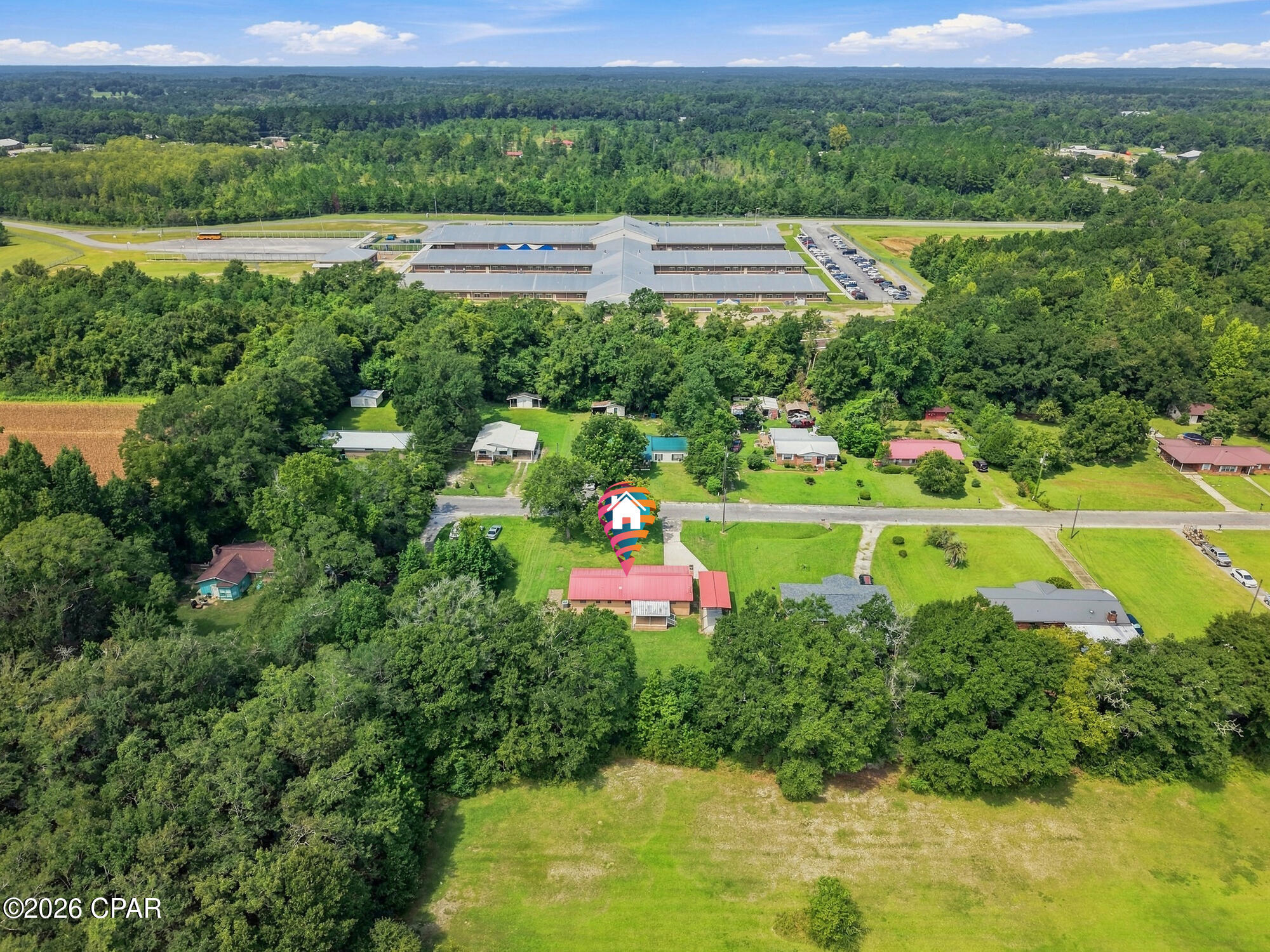 main property photo 34