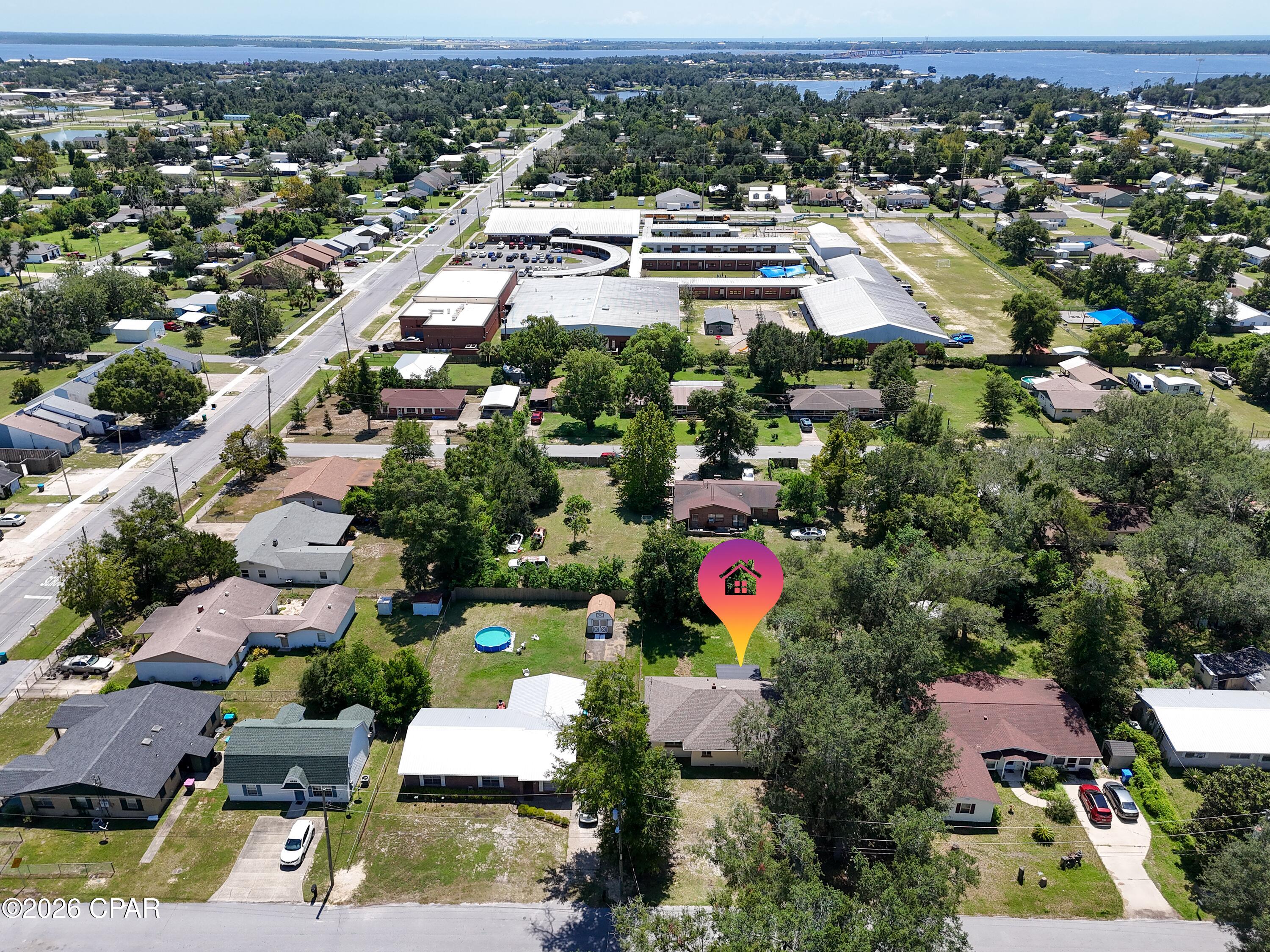 main property photo 27