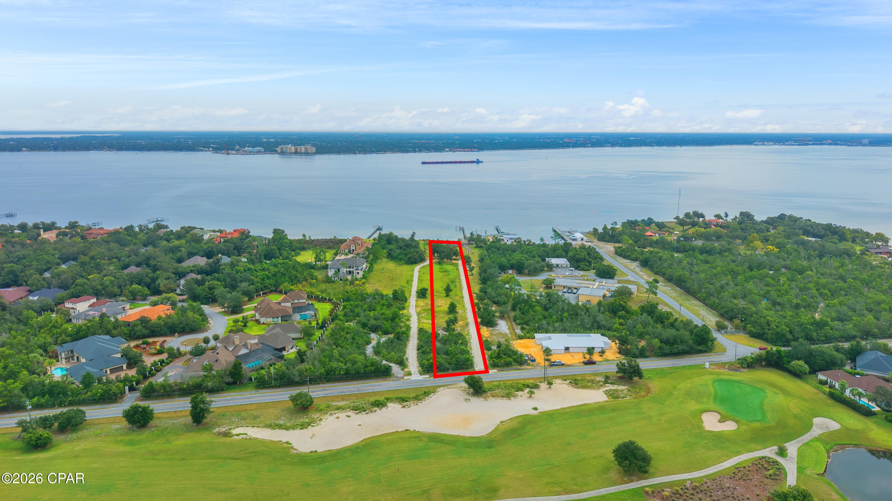 main property photo 3