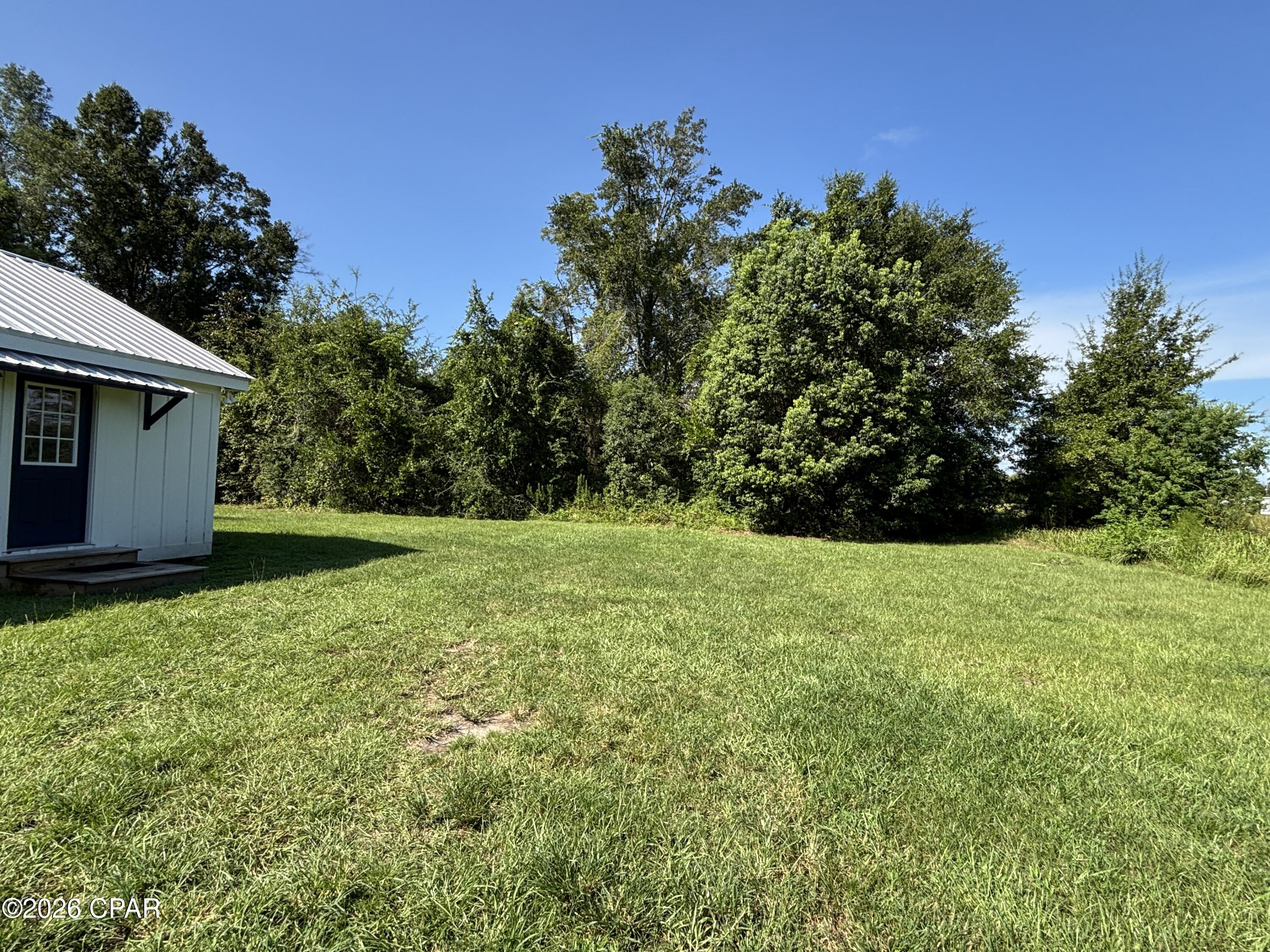 main property photo 31
