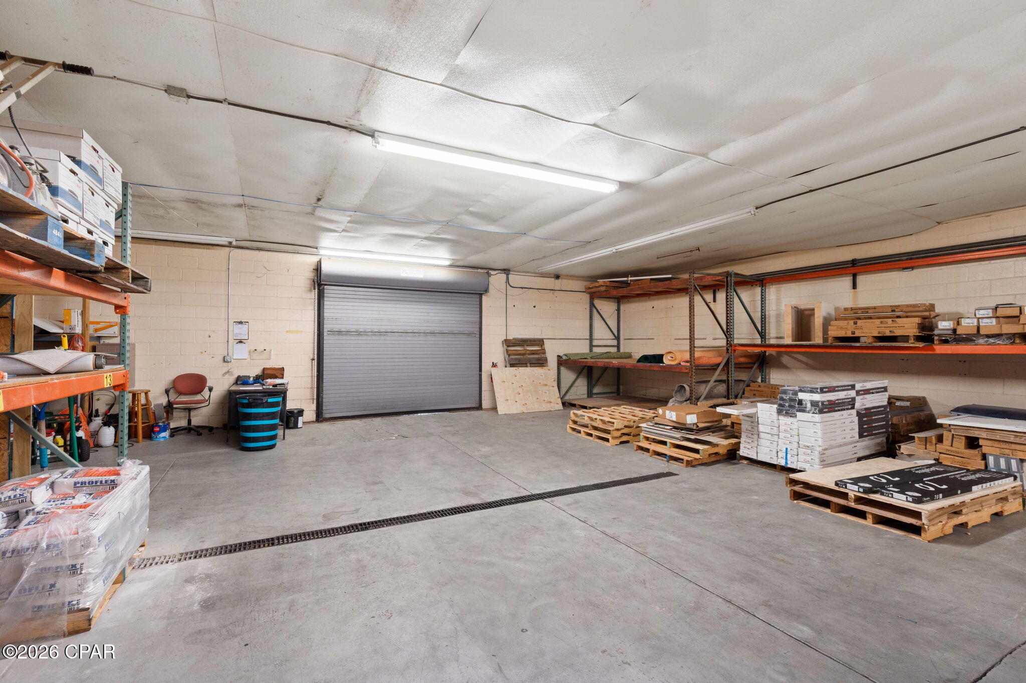 main property photo 22