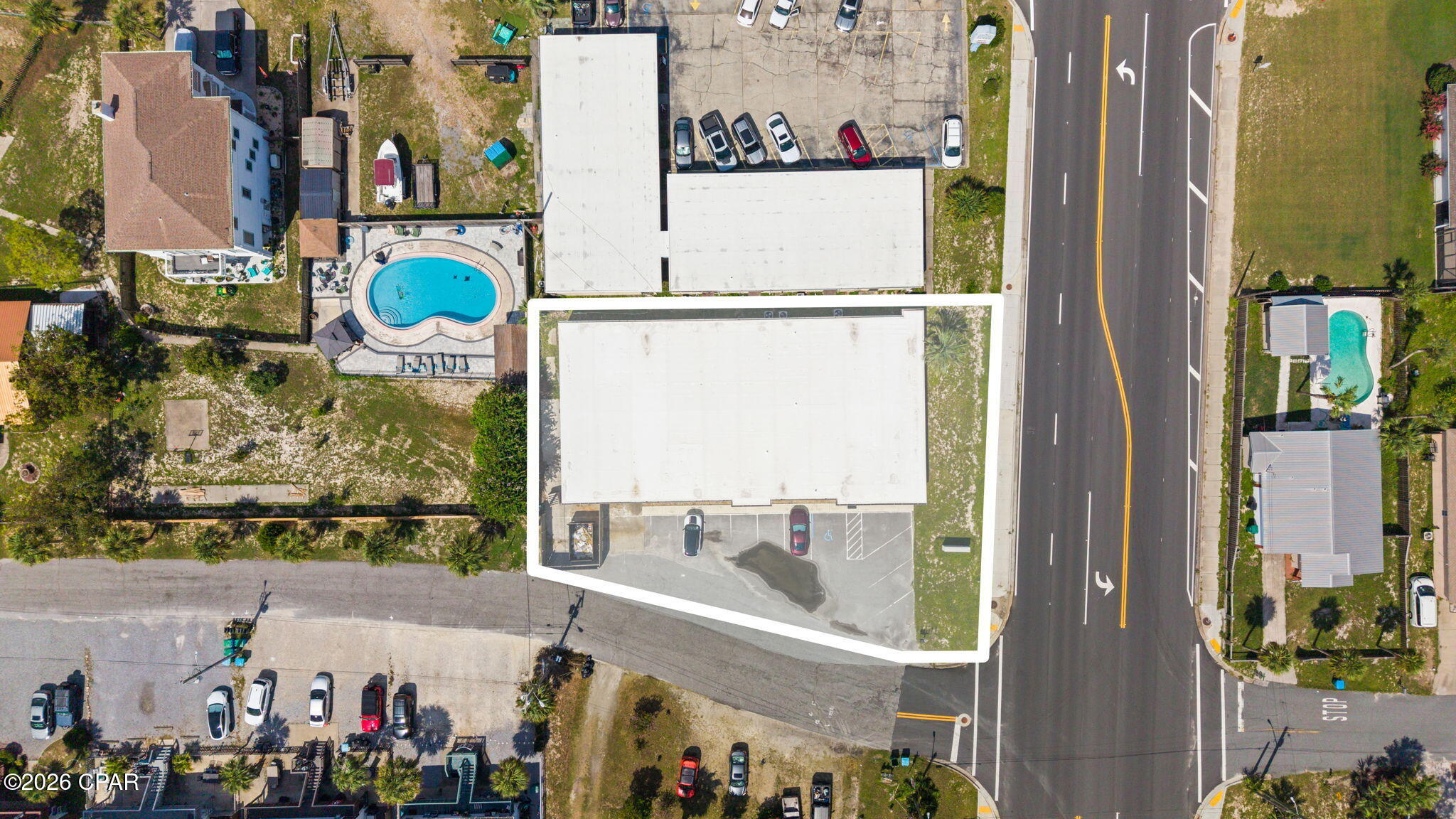 main property photo 31