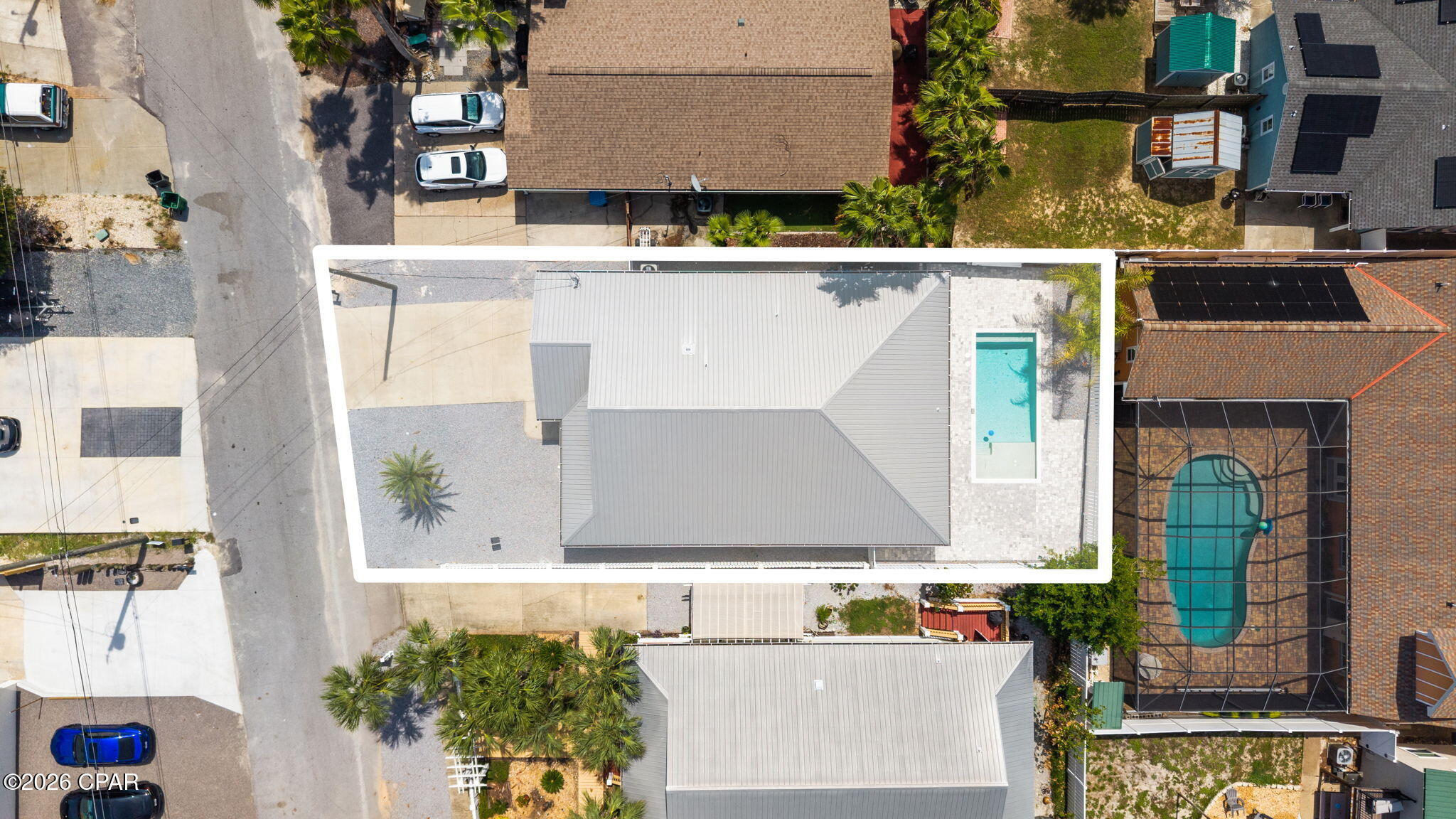 main property photo 53