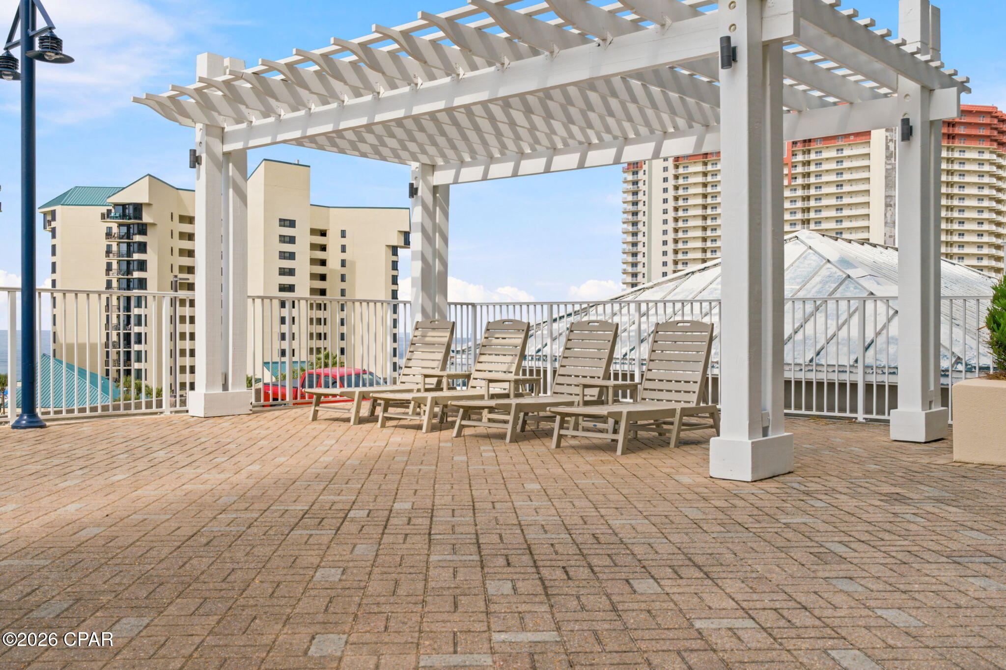 main property photo 61