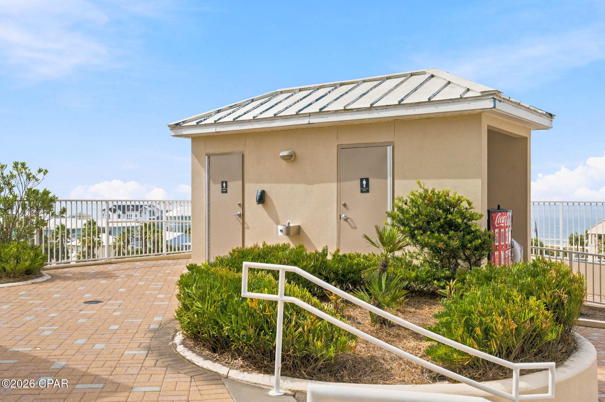 main property photo 62