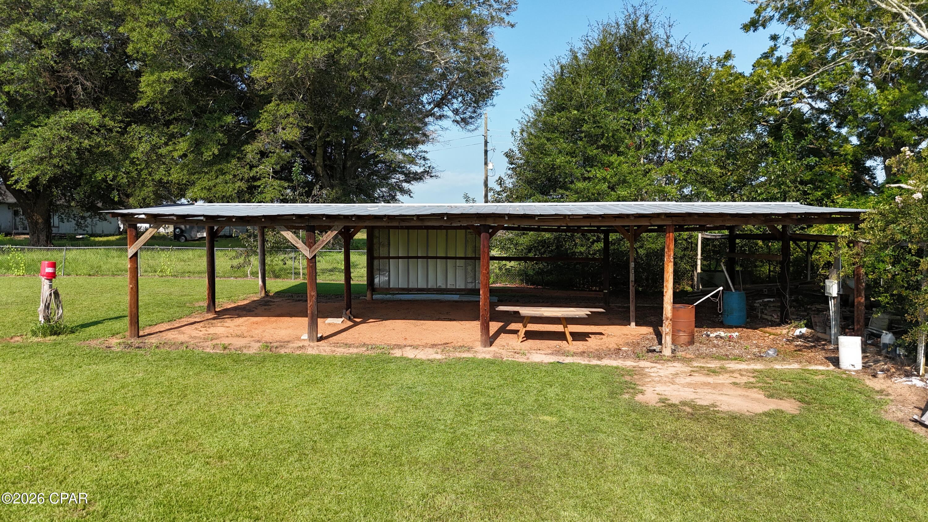main property photo 15