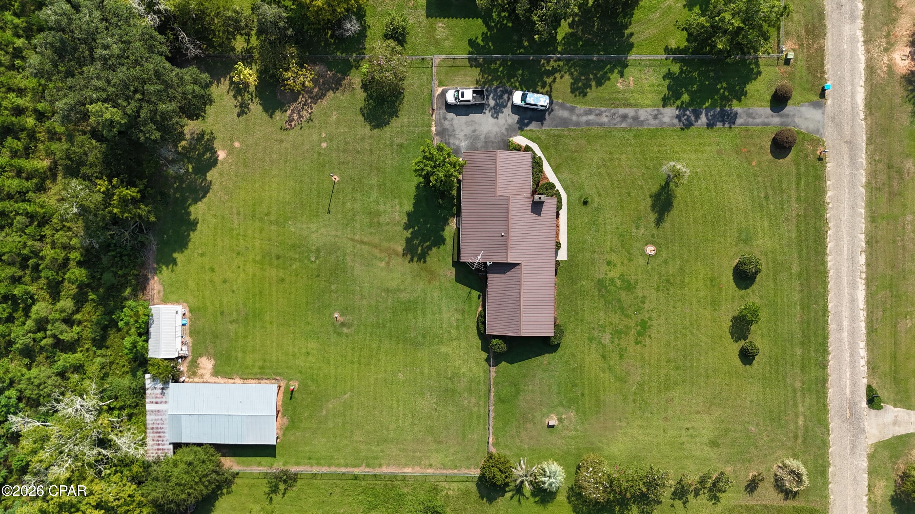 main property photo 22