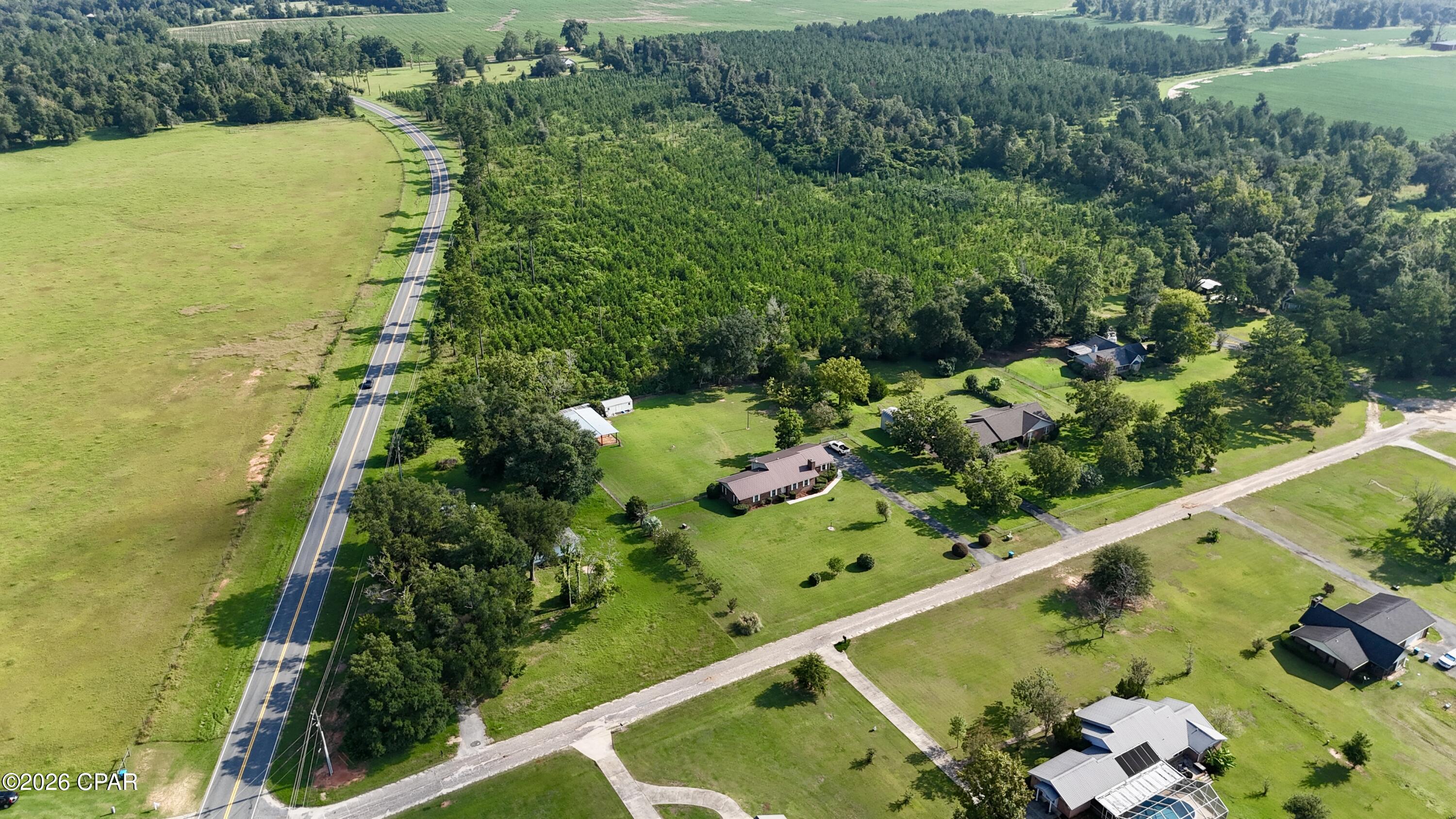 main property photo 23