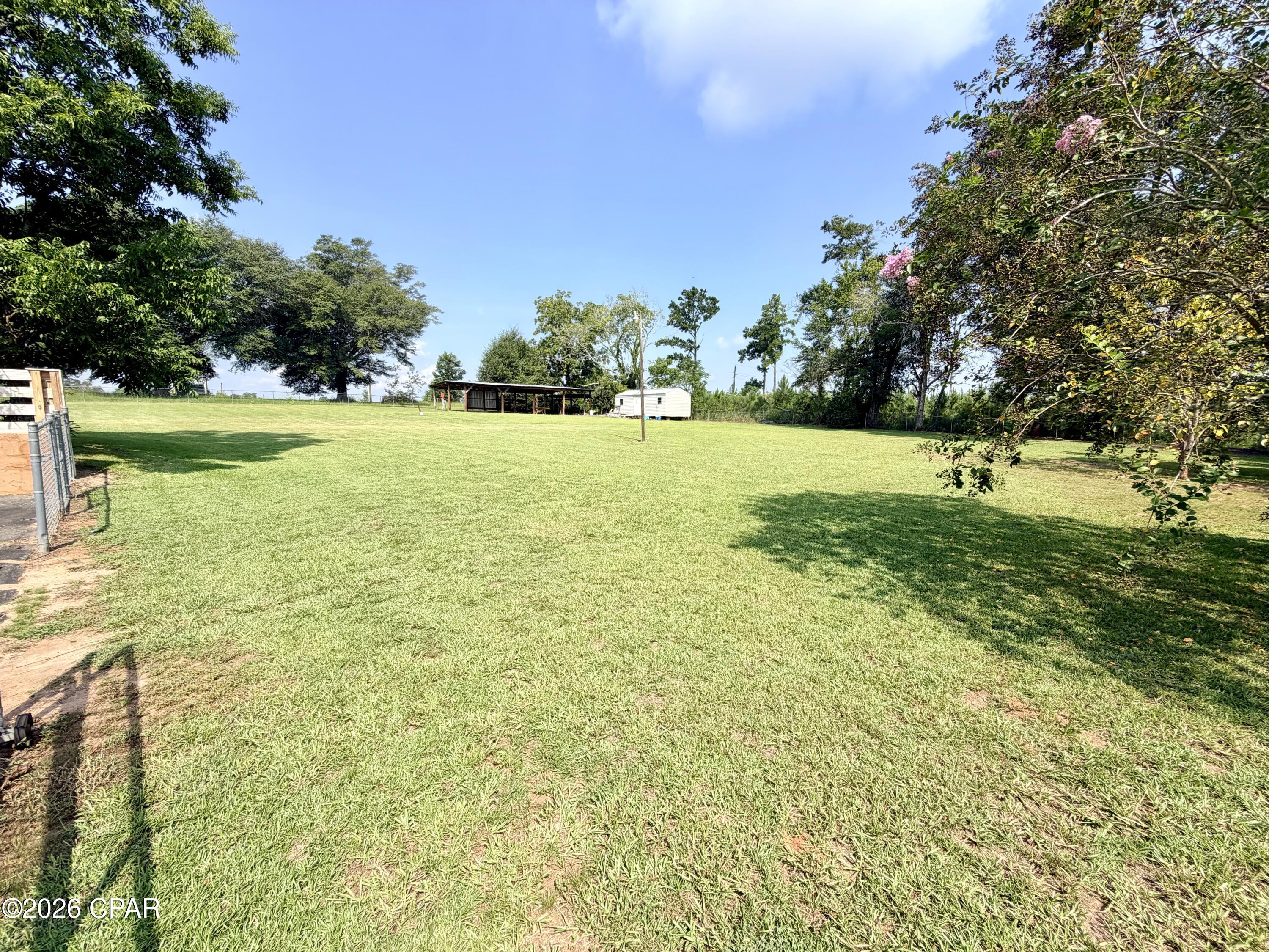 main property photo 26