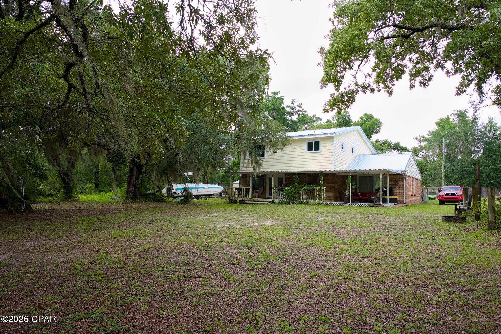 main property photo 38