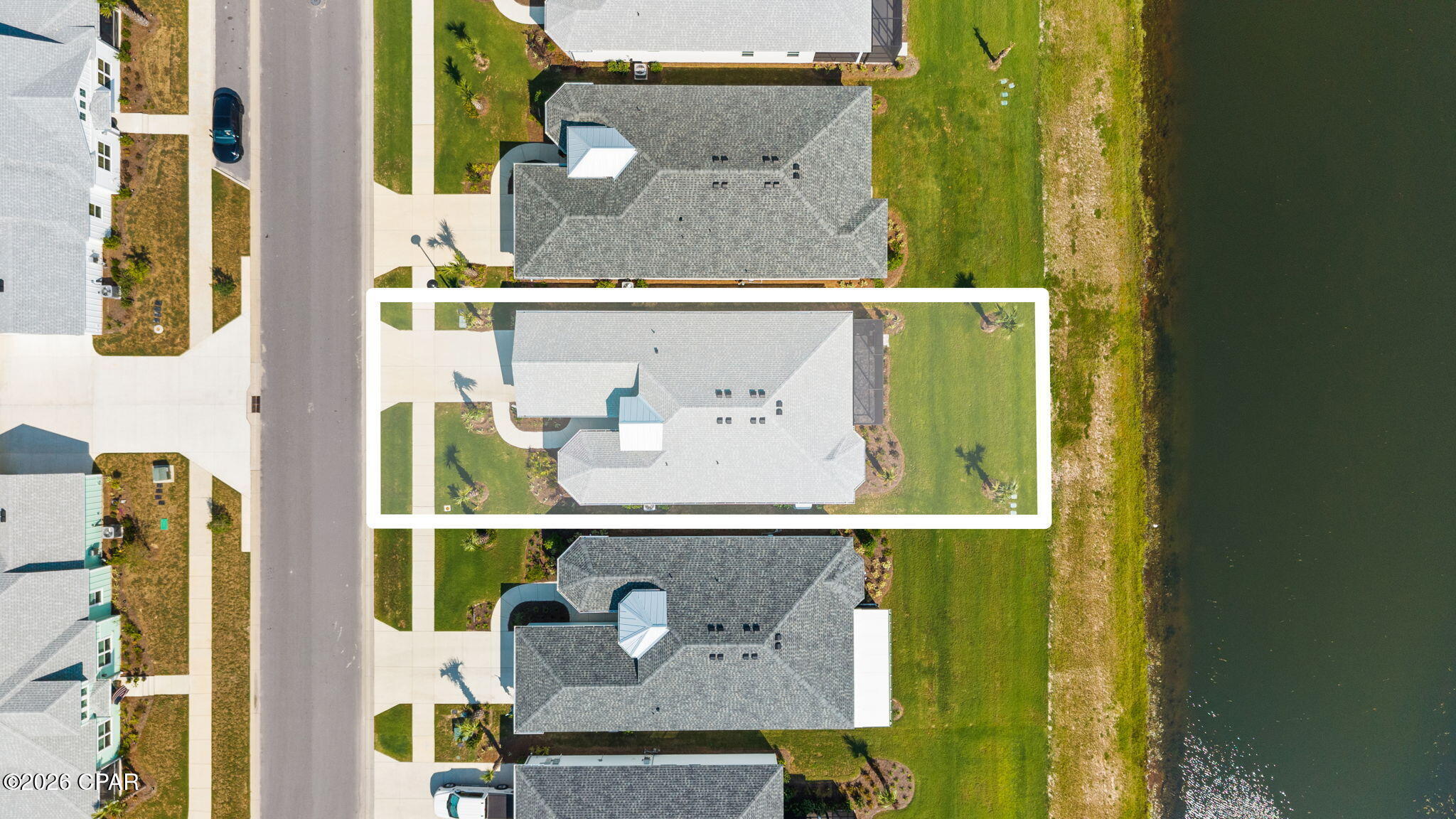 main property photo 51