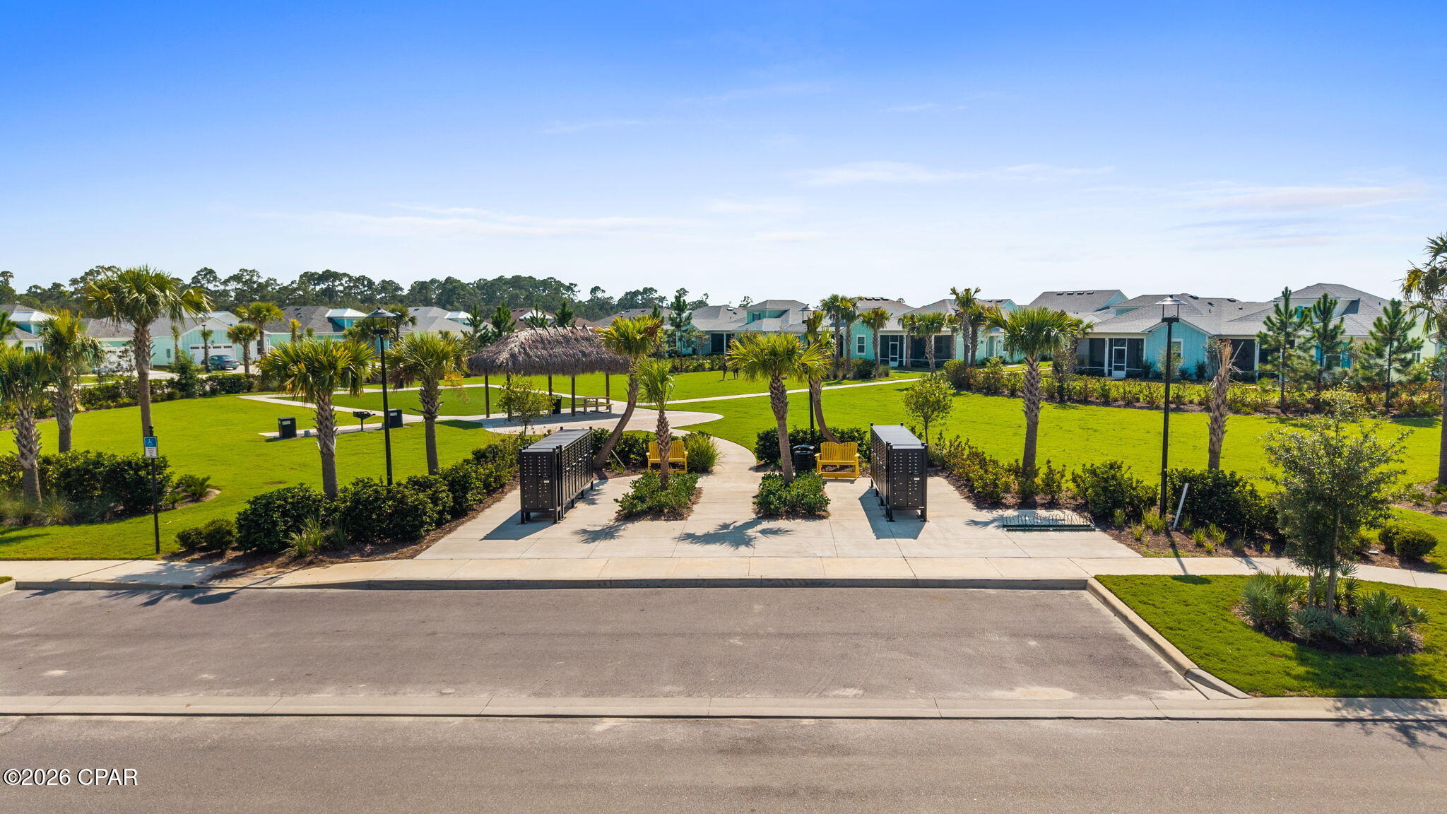 main property photo 61