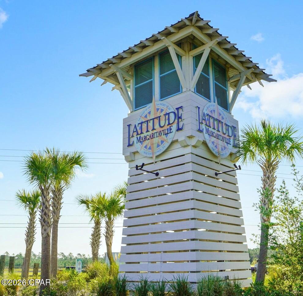 main property photo 63