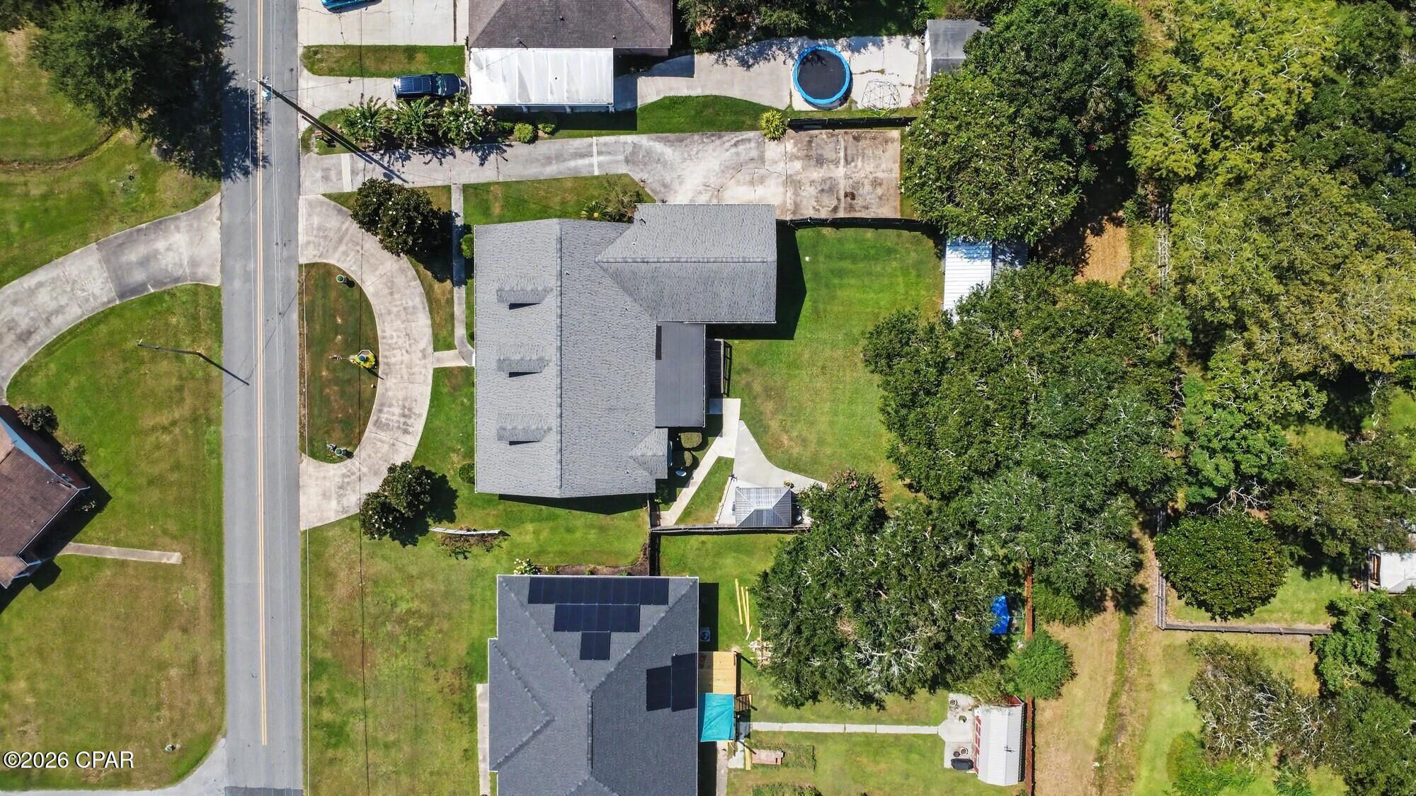 main property photo 18