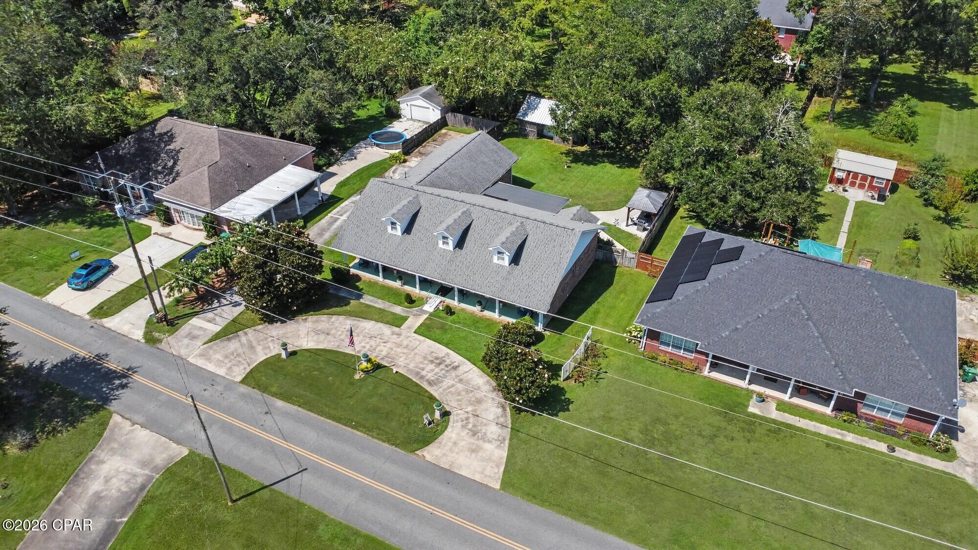 main property photo 19