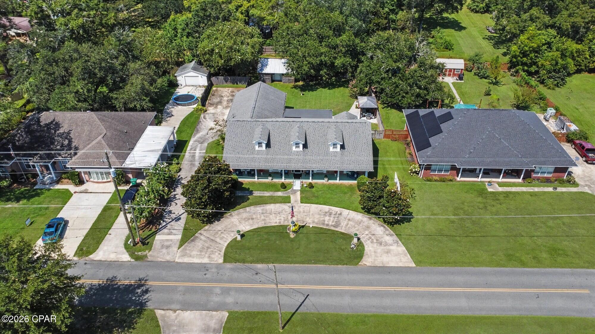 main property photo 20