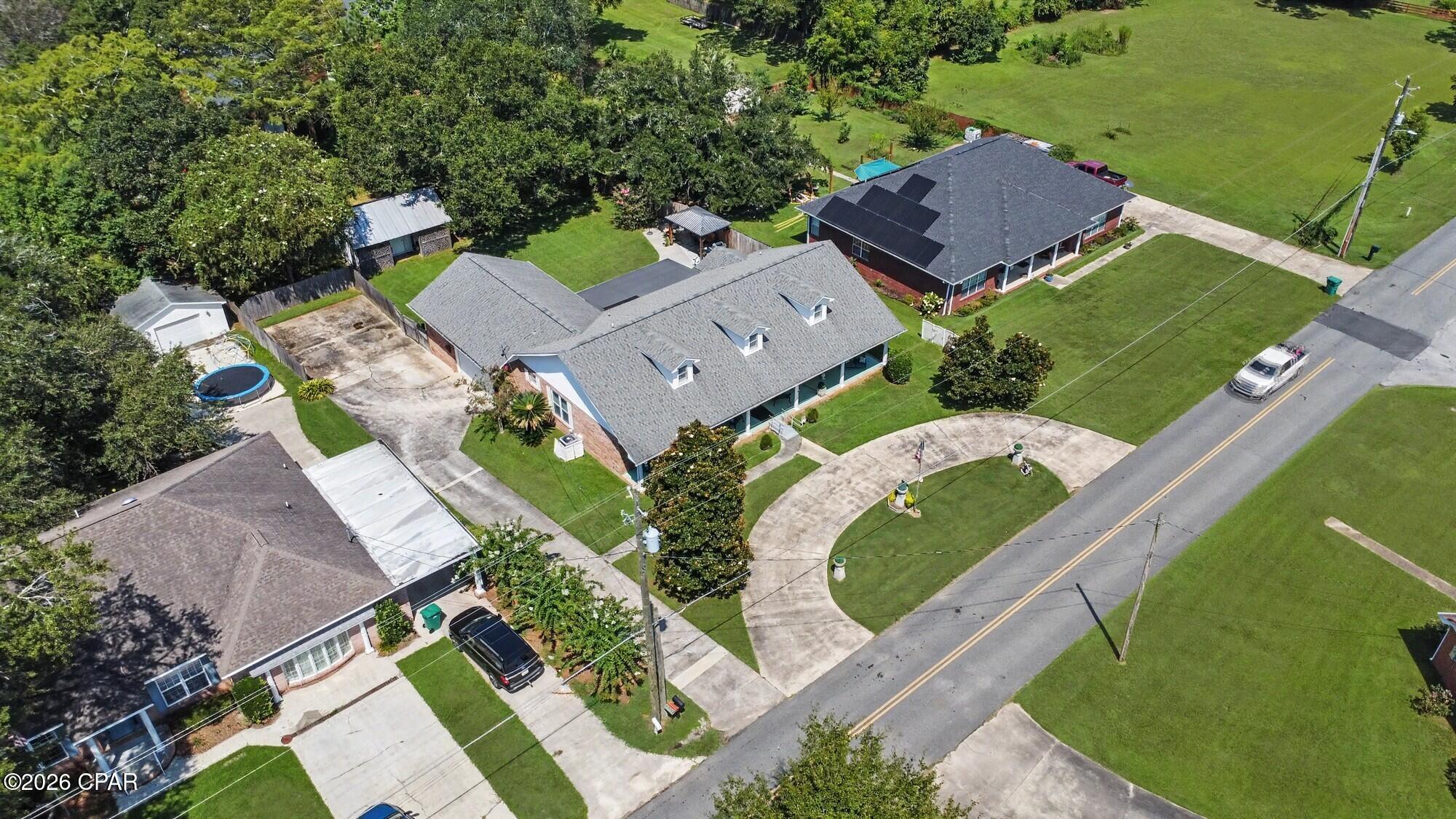 main property photo 21