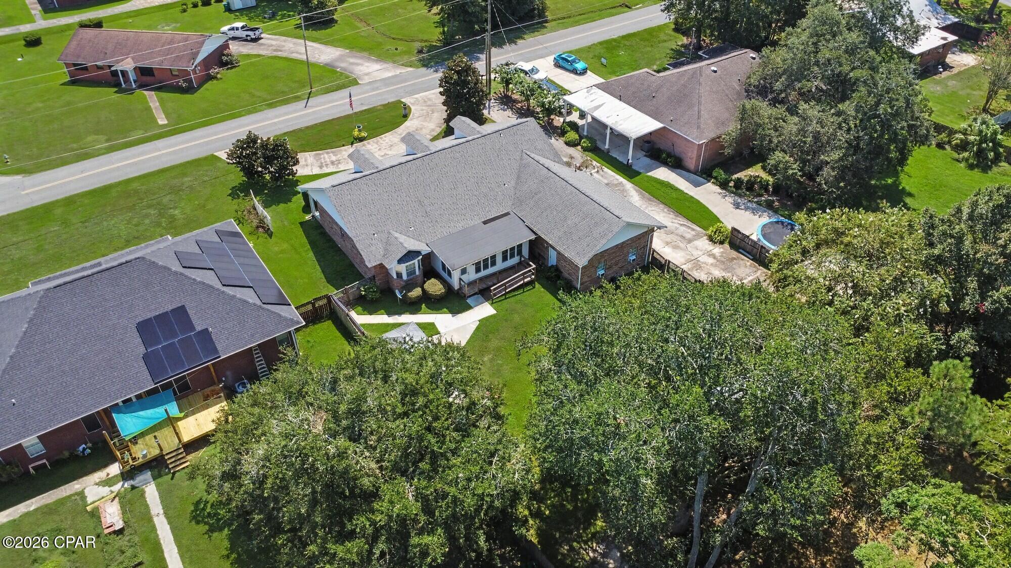 main property photo 22