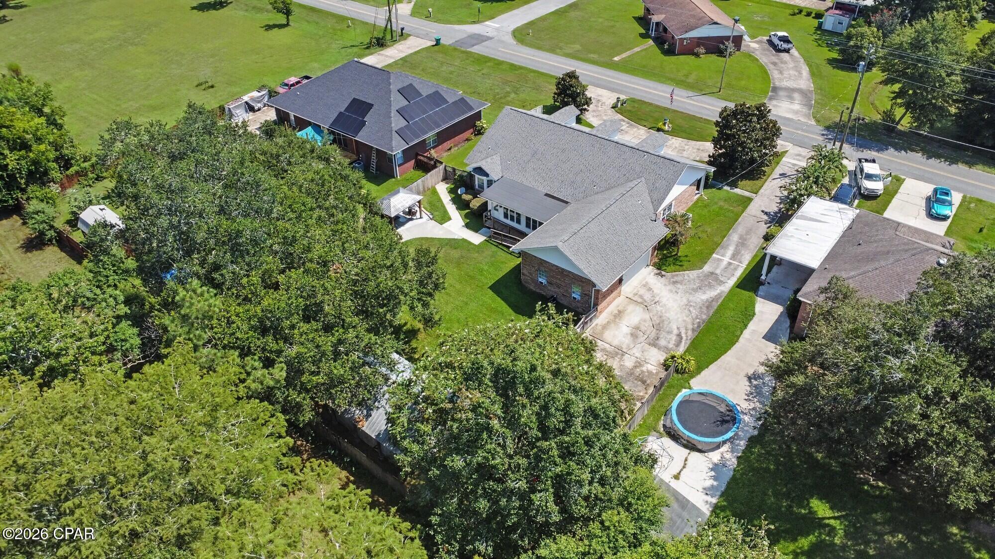 main property photo 23