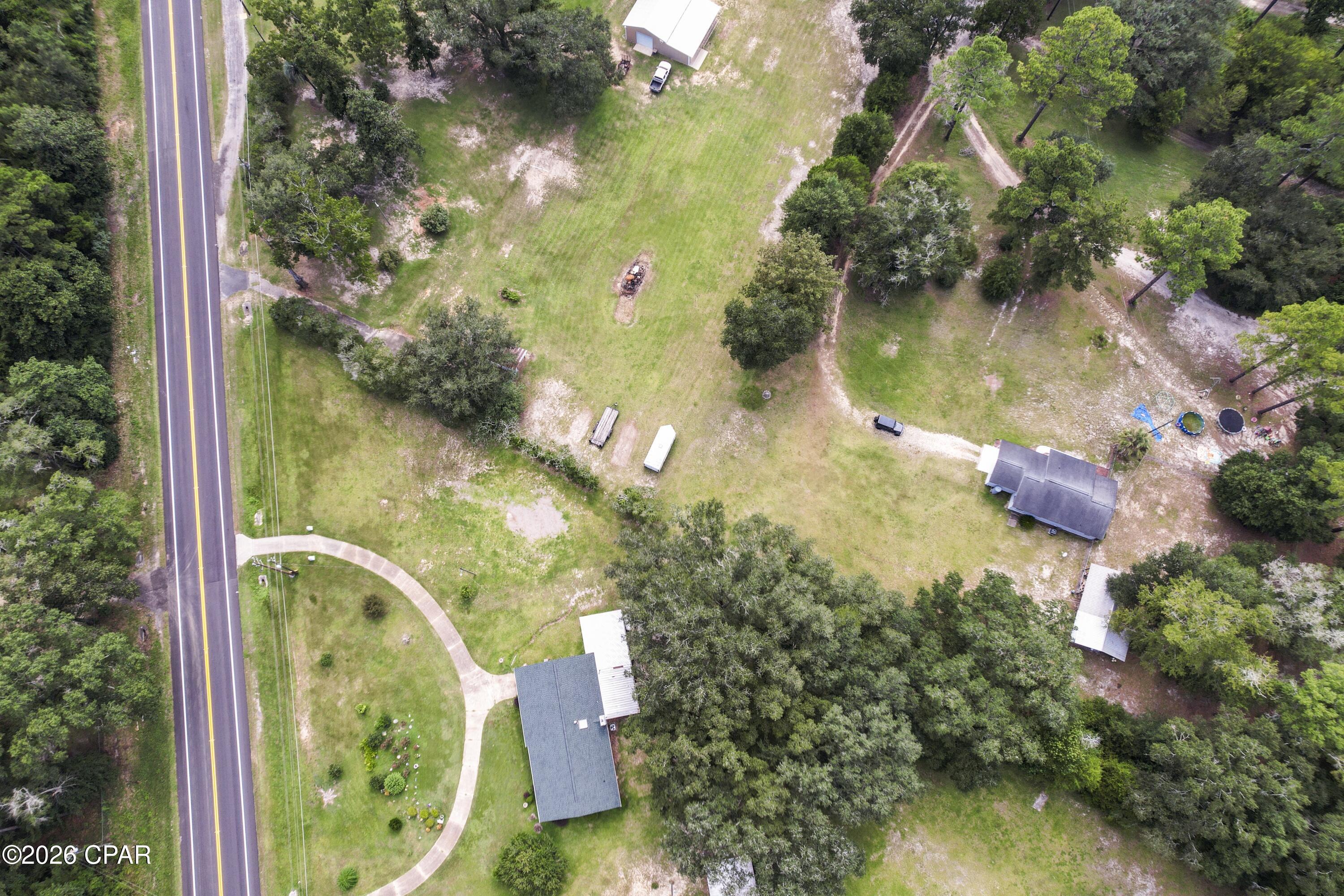 main property photo 15