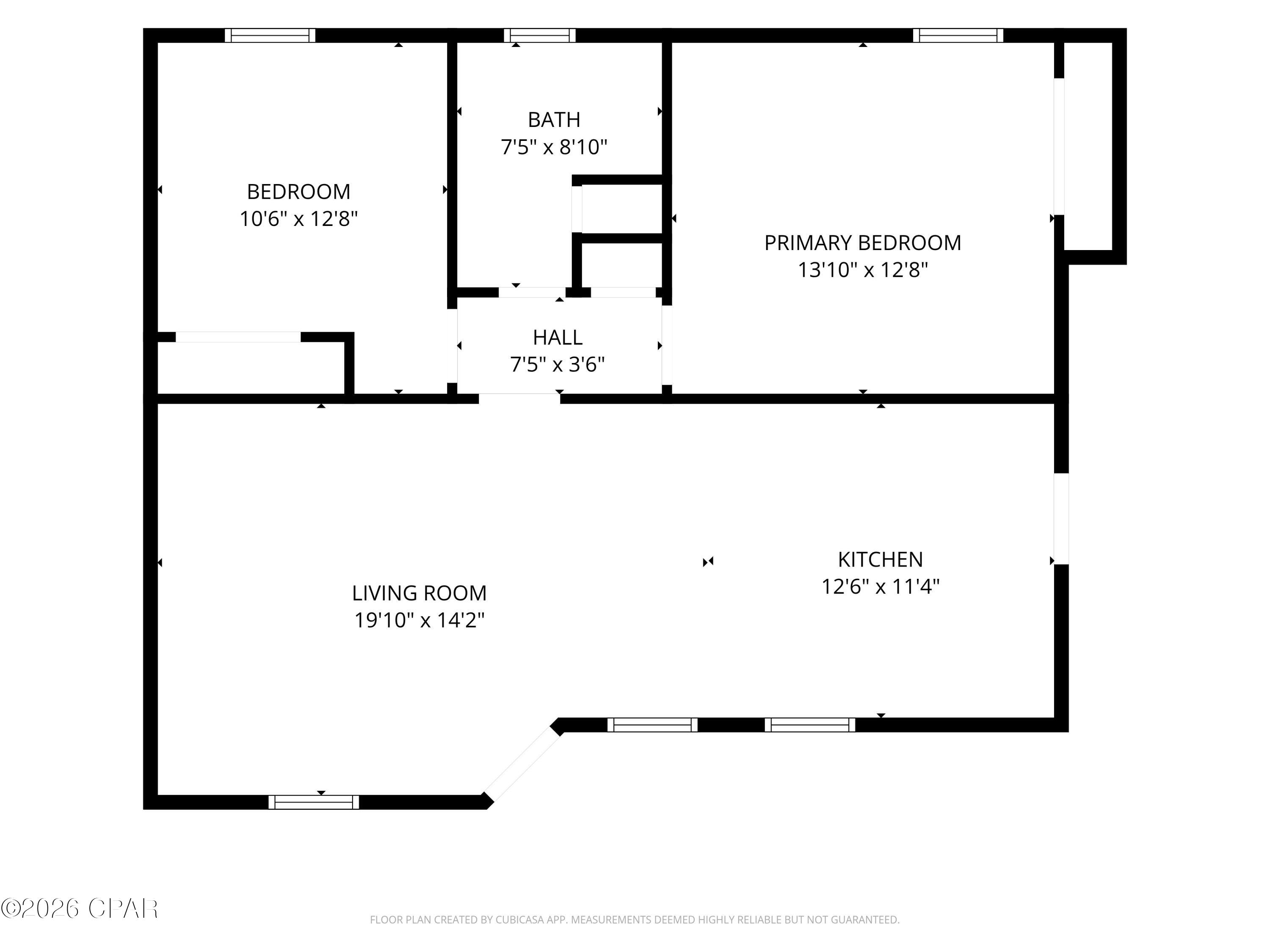 main property photo 23