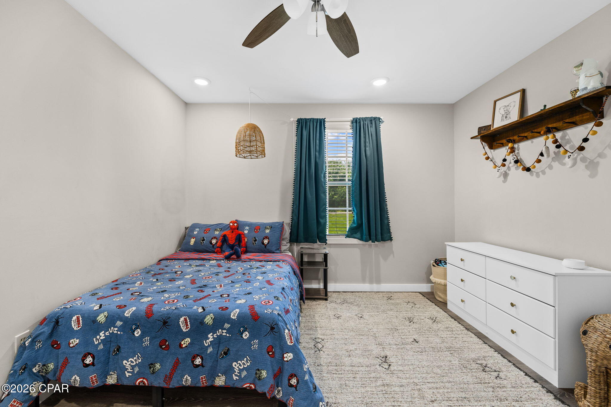 main property photo 17