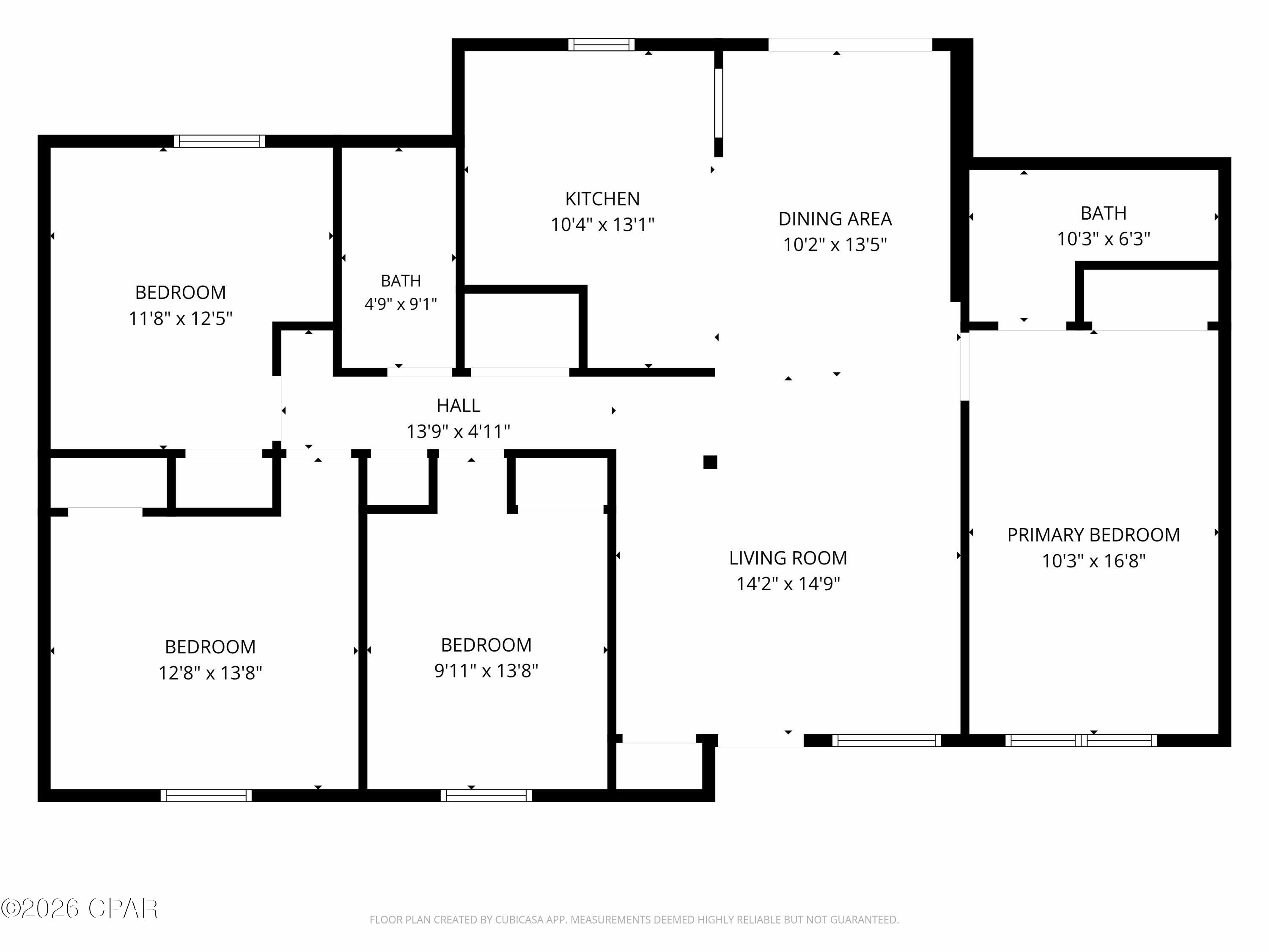 main property photo 30