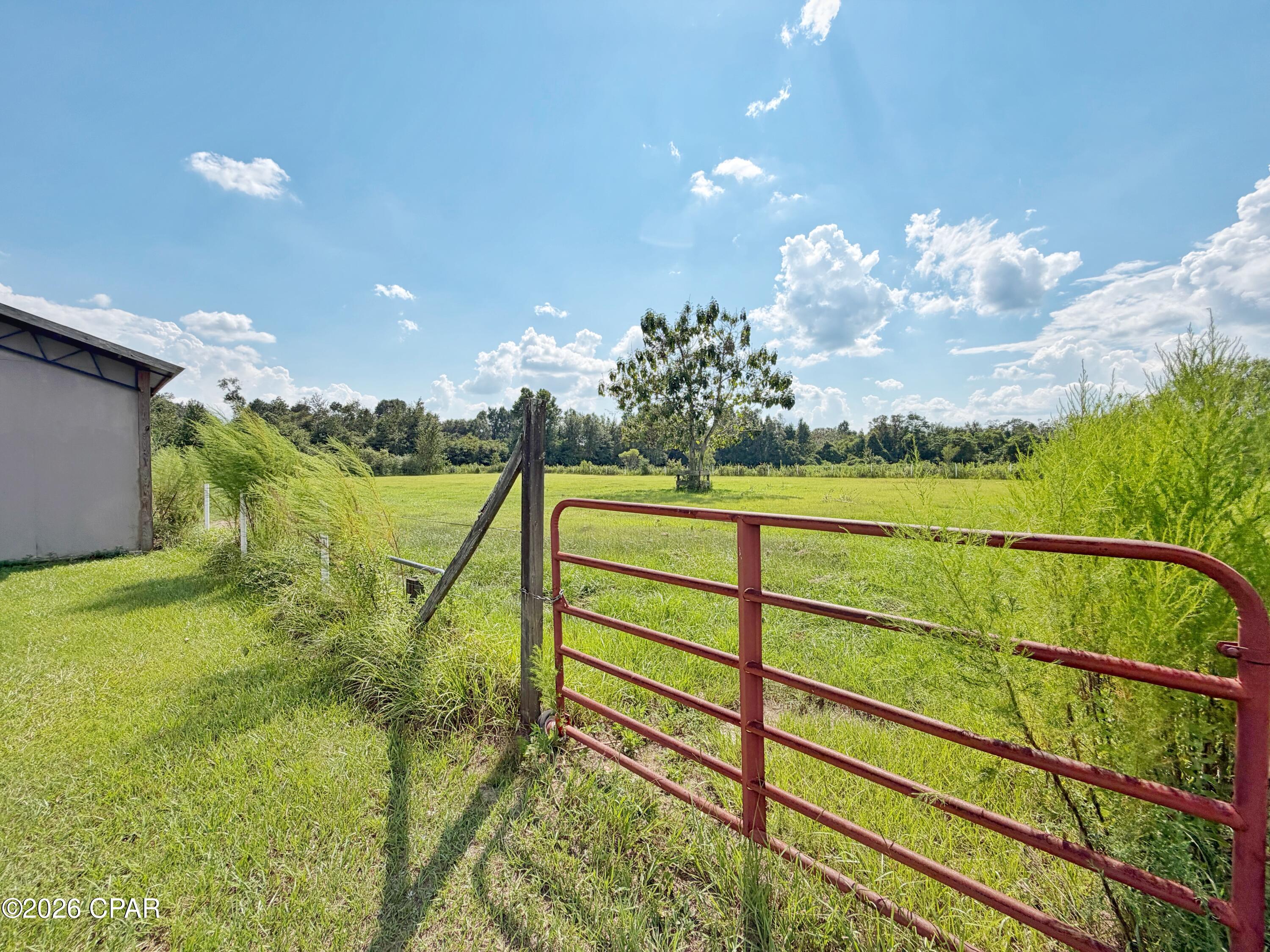 main property photo 39