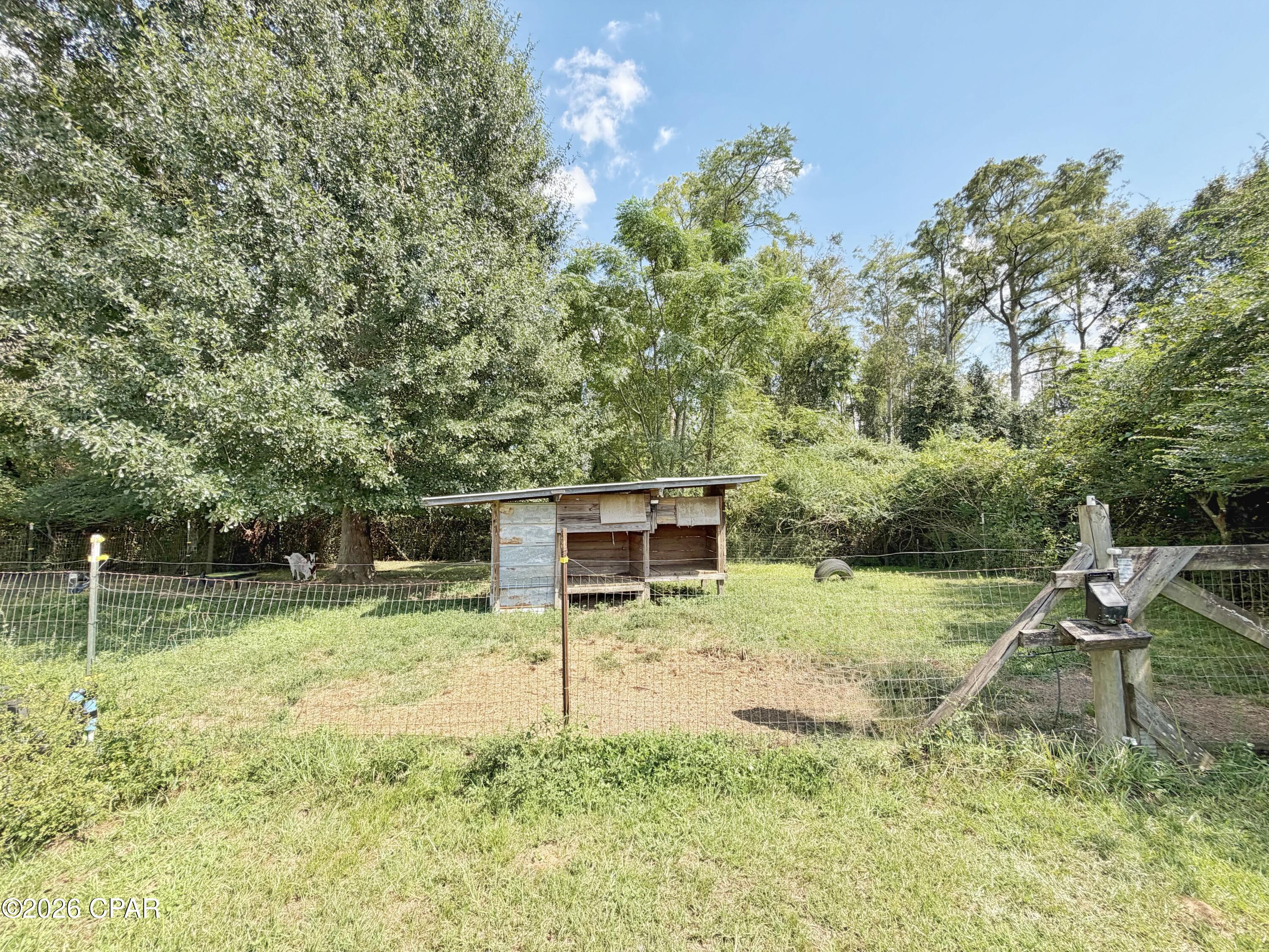 main property photo 42