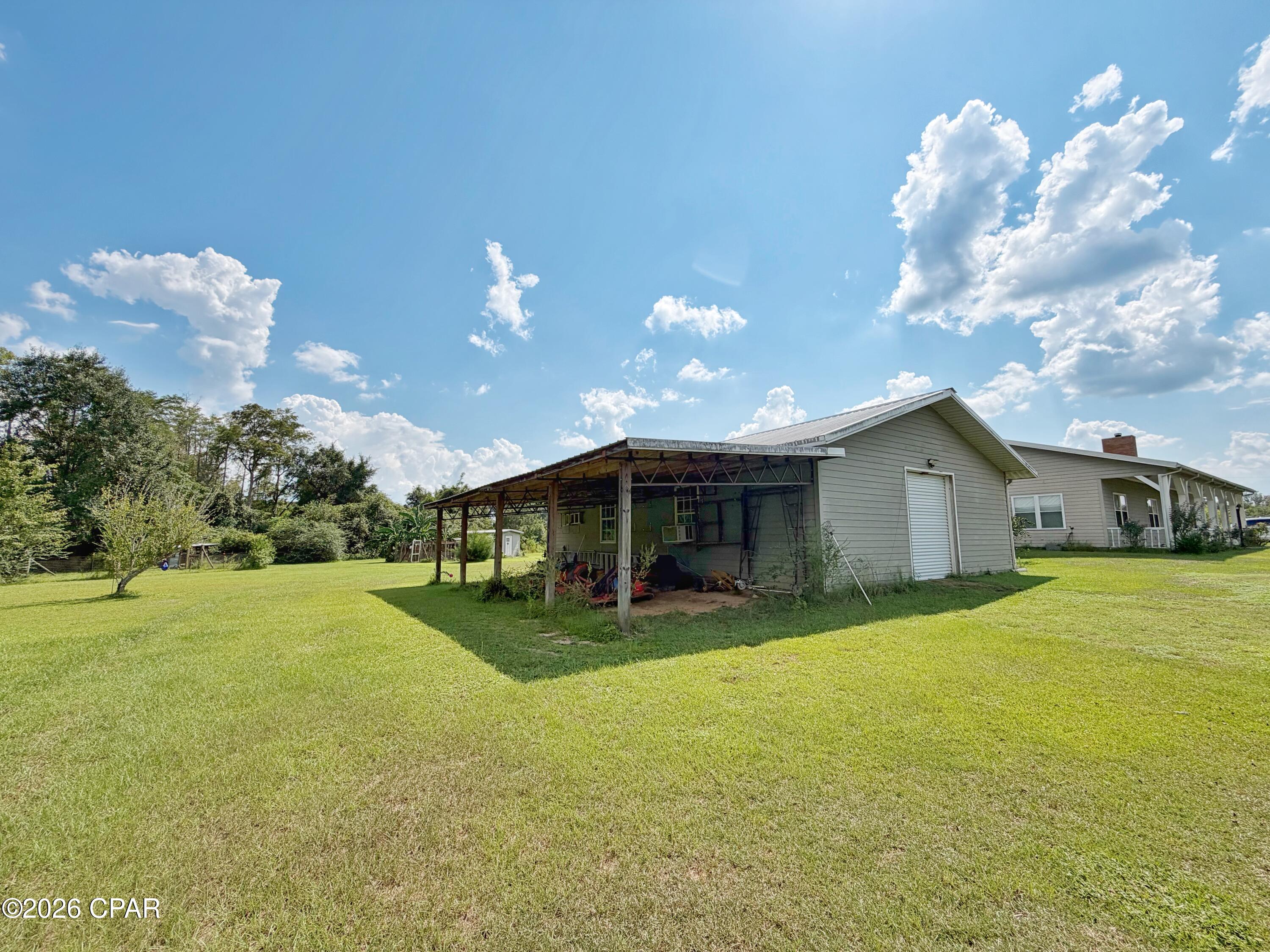 main property photo 43