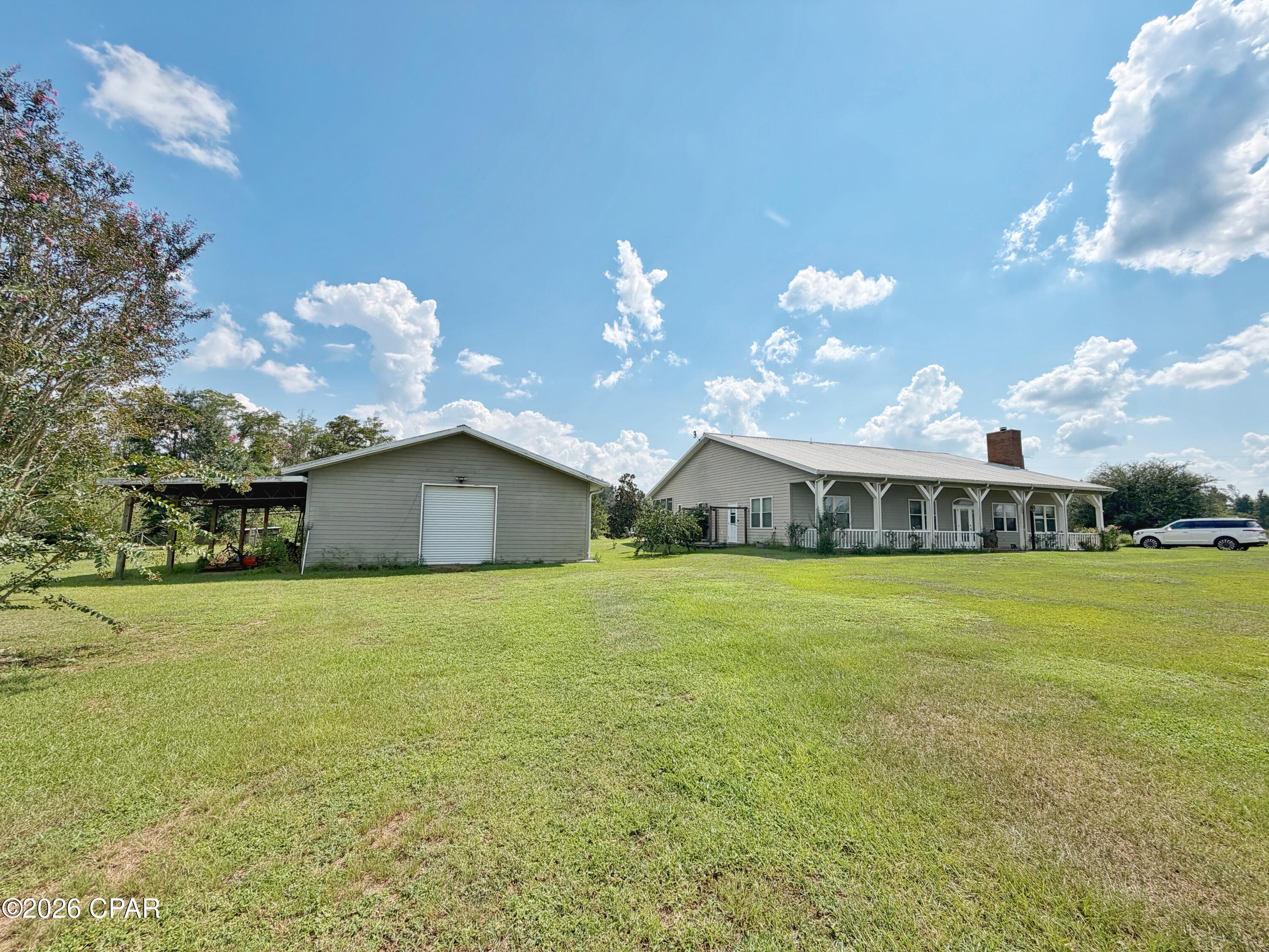 main property photo 44