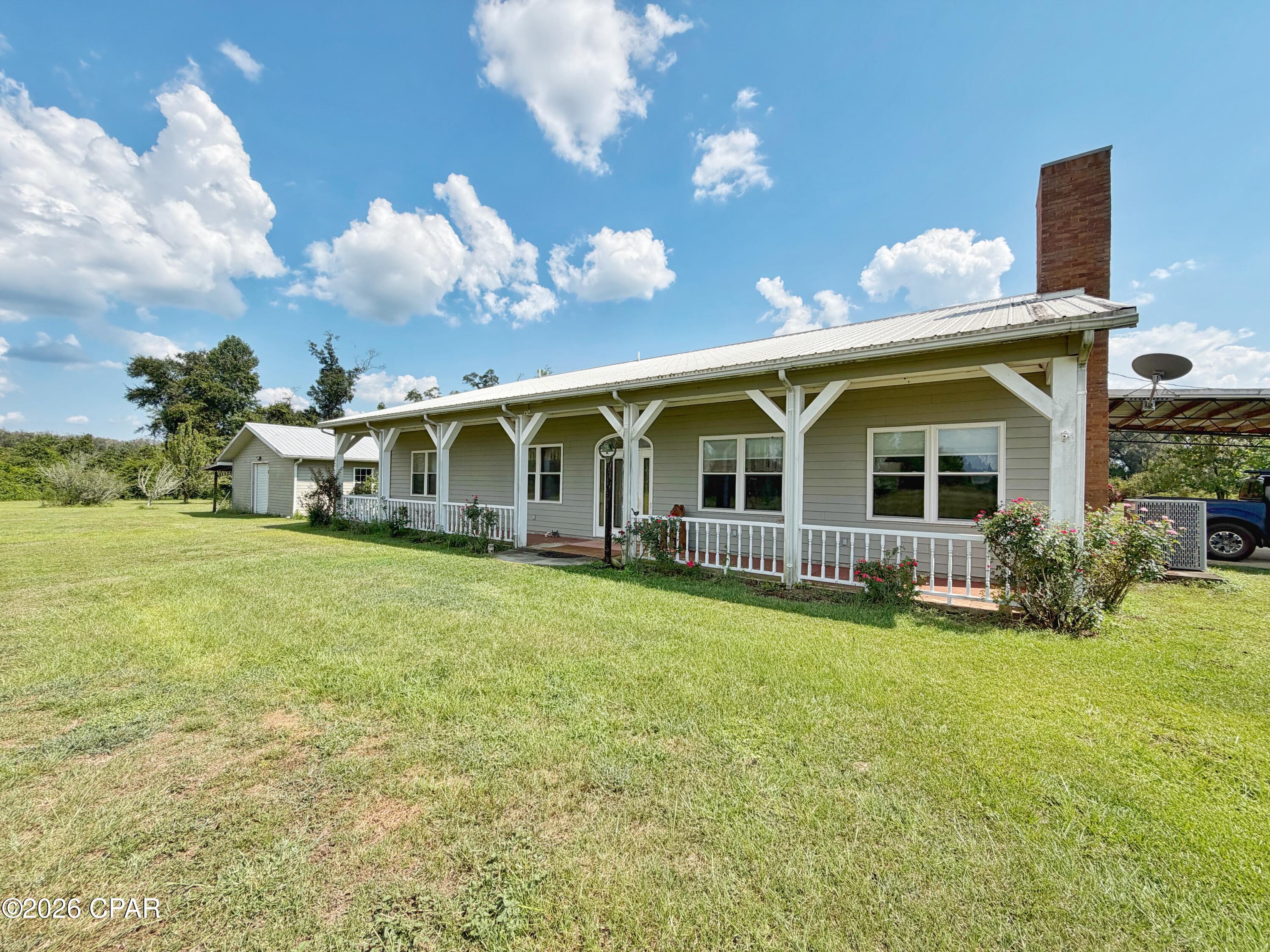 main property photo 45