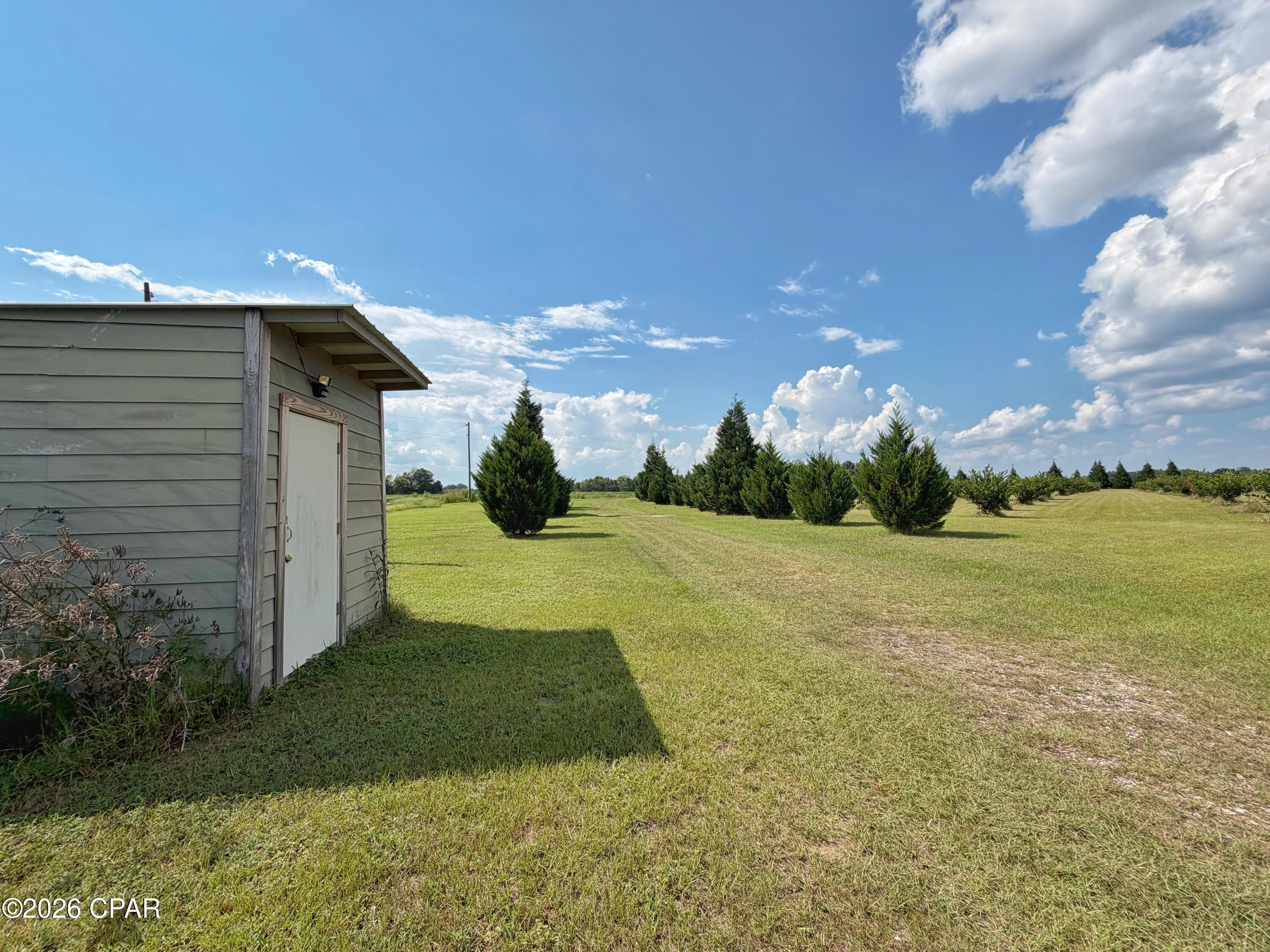 main property photo 48