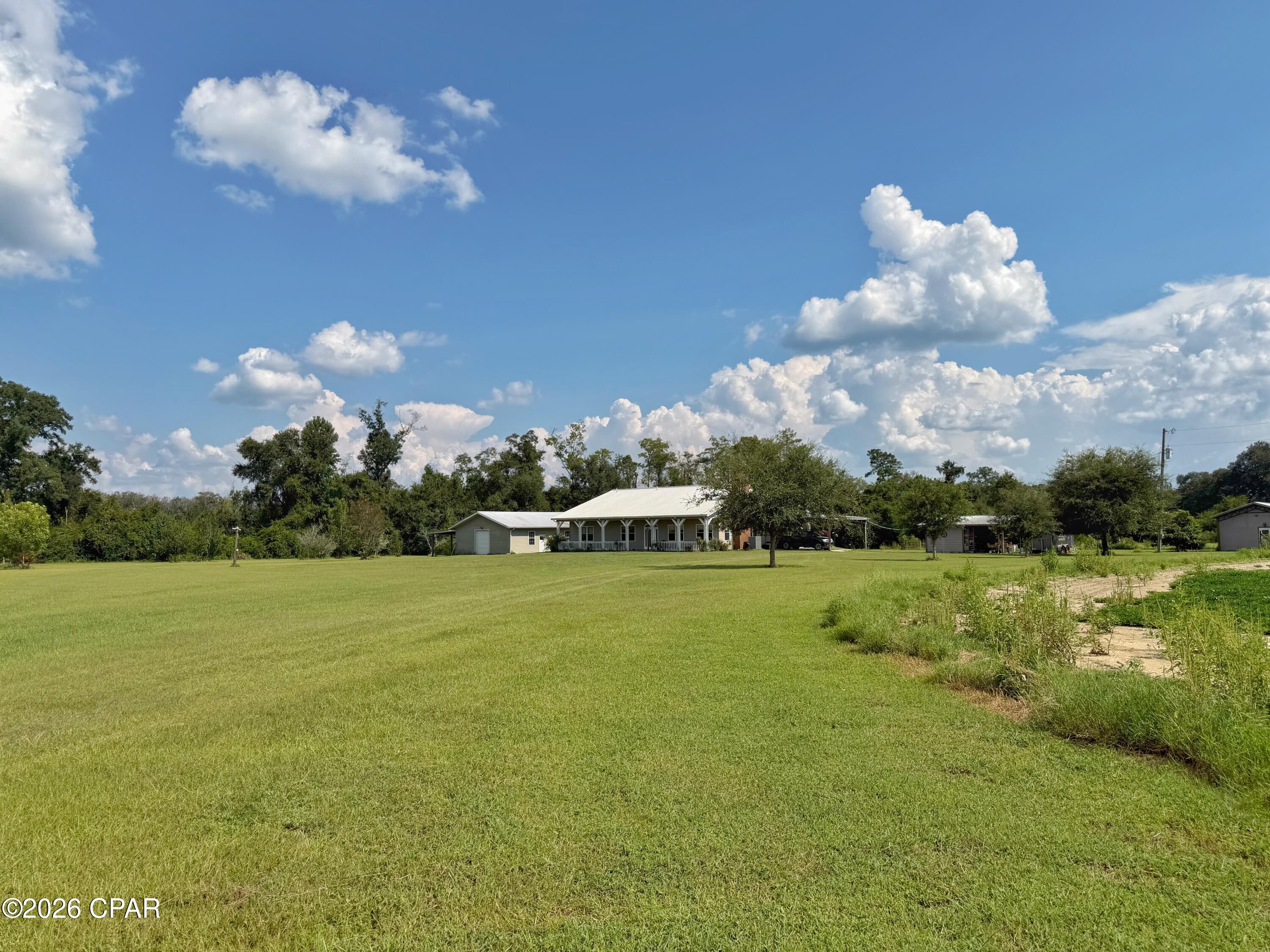 main property photo 49