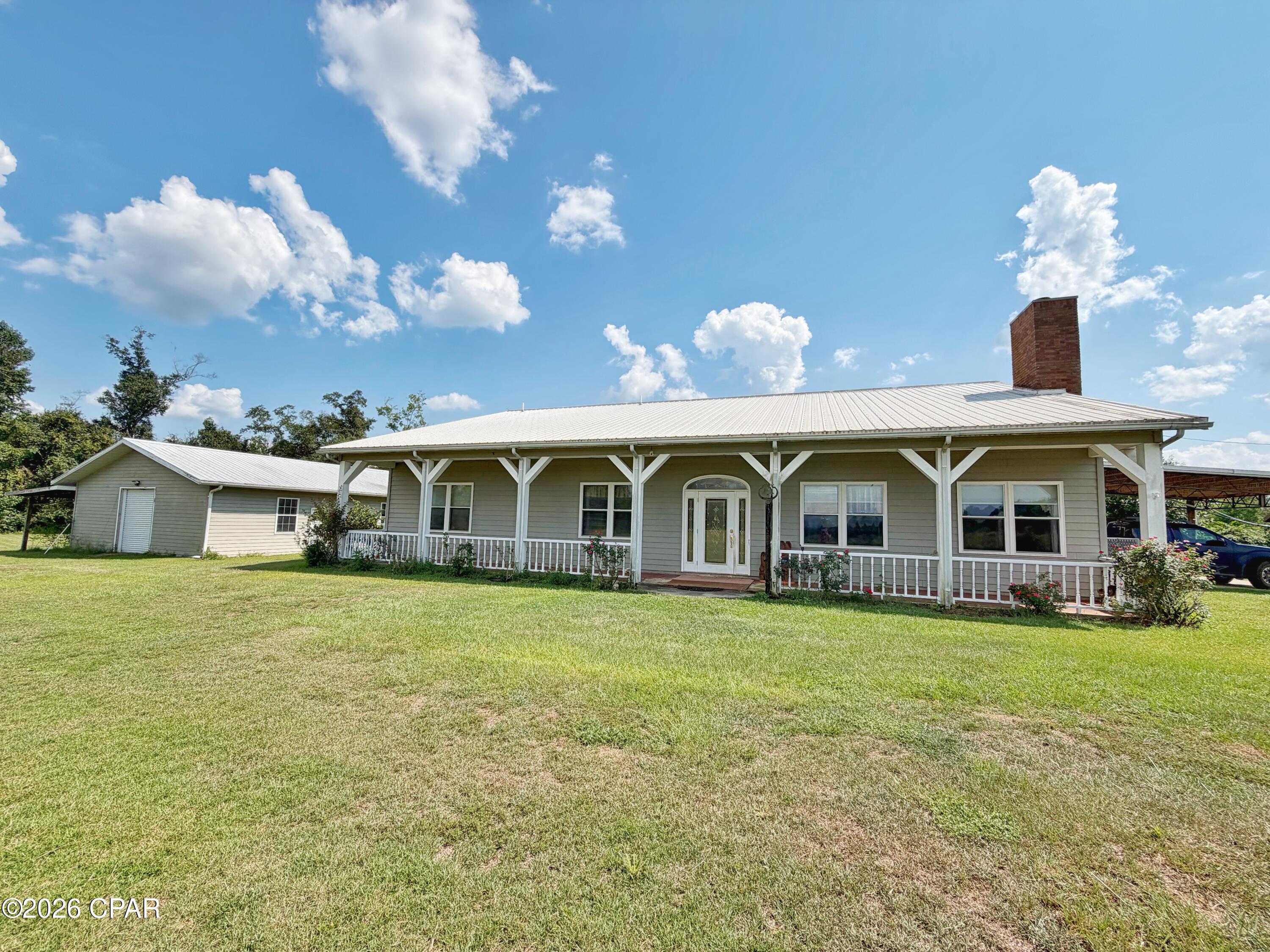 main property photo 5