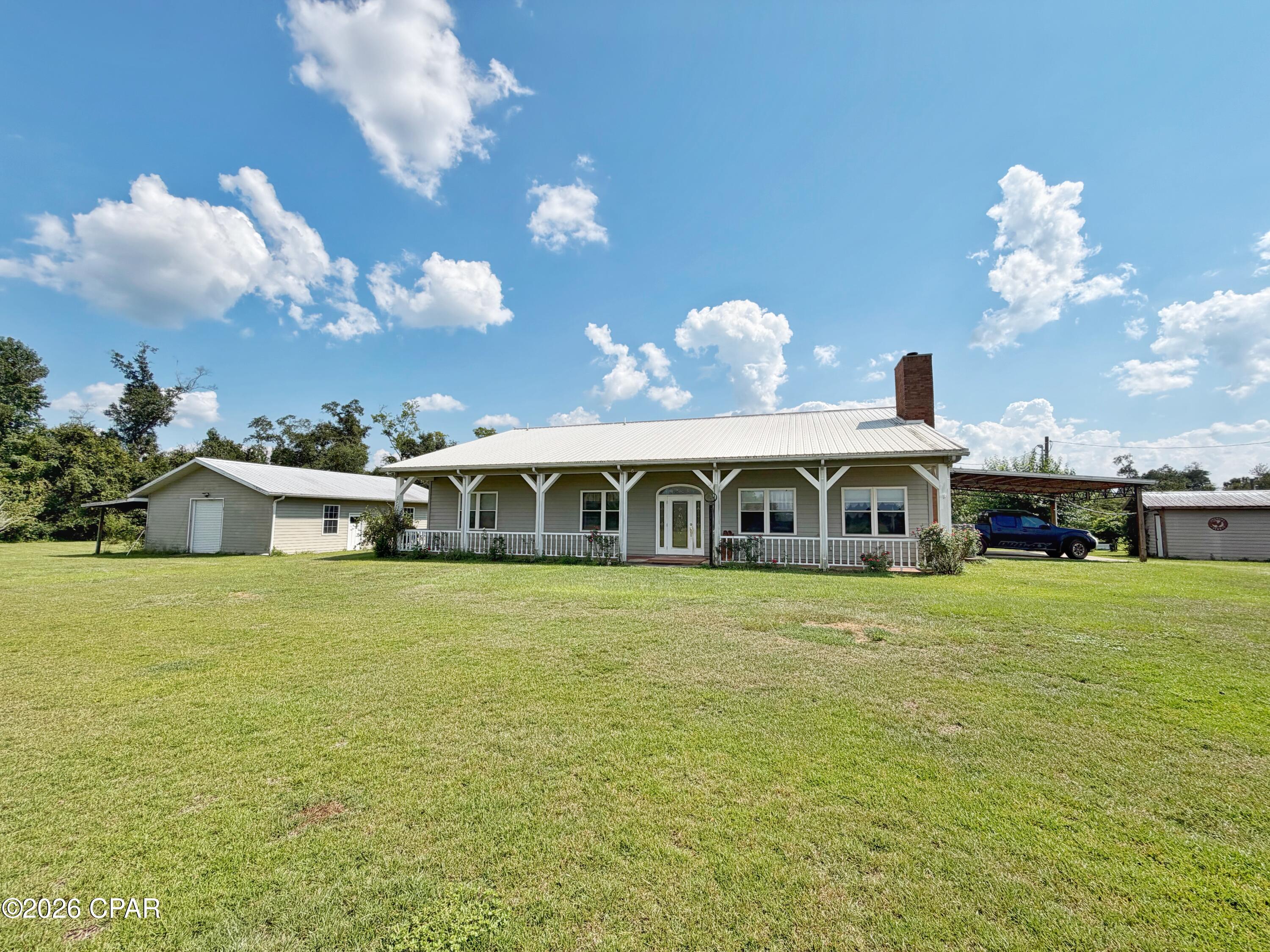 main property photo 57