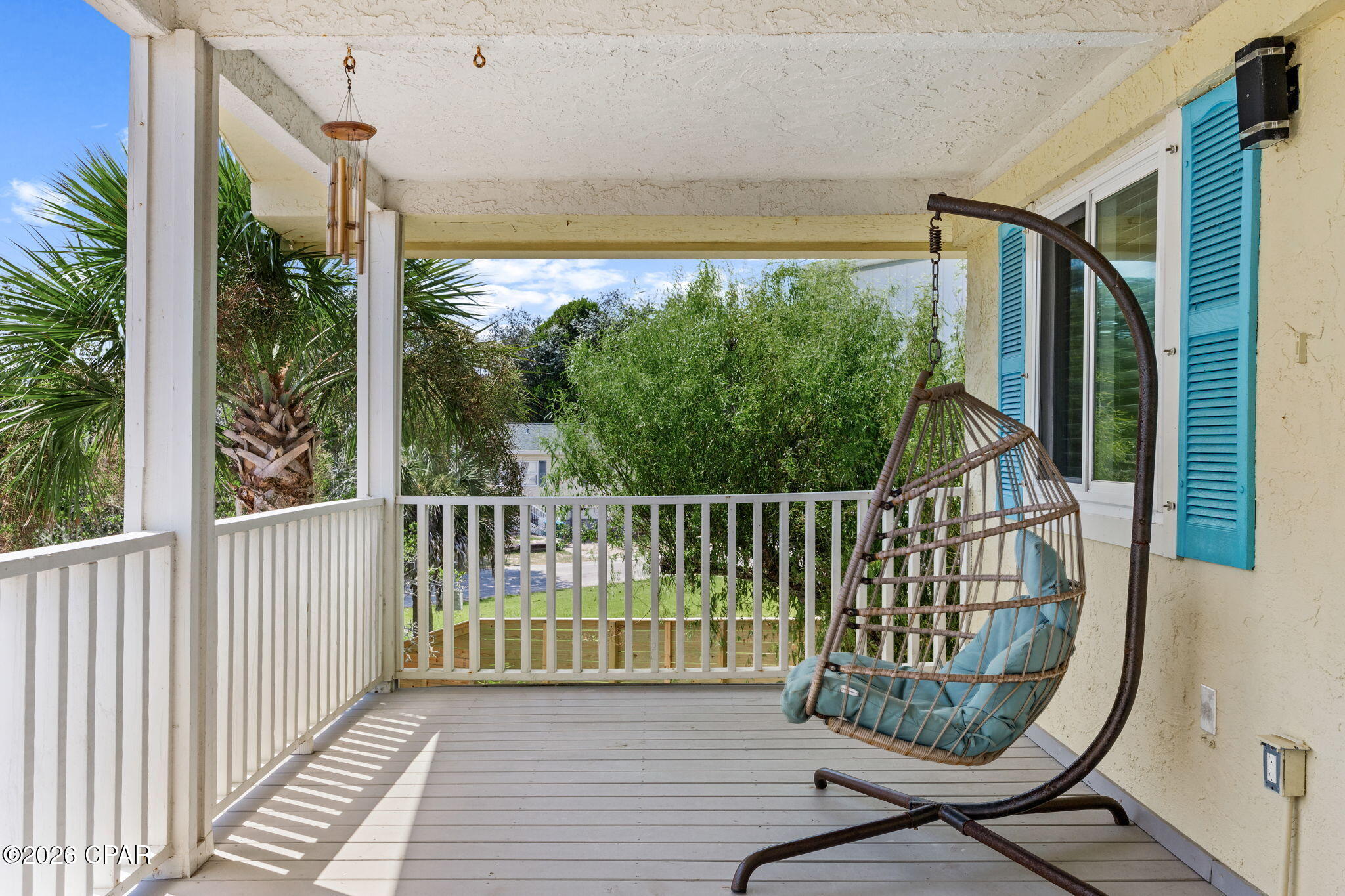 main property photo 40