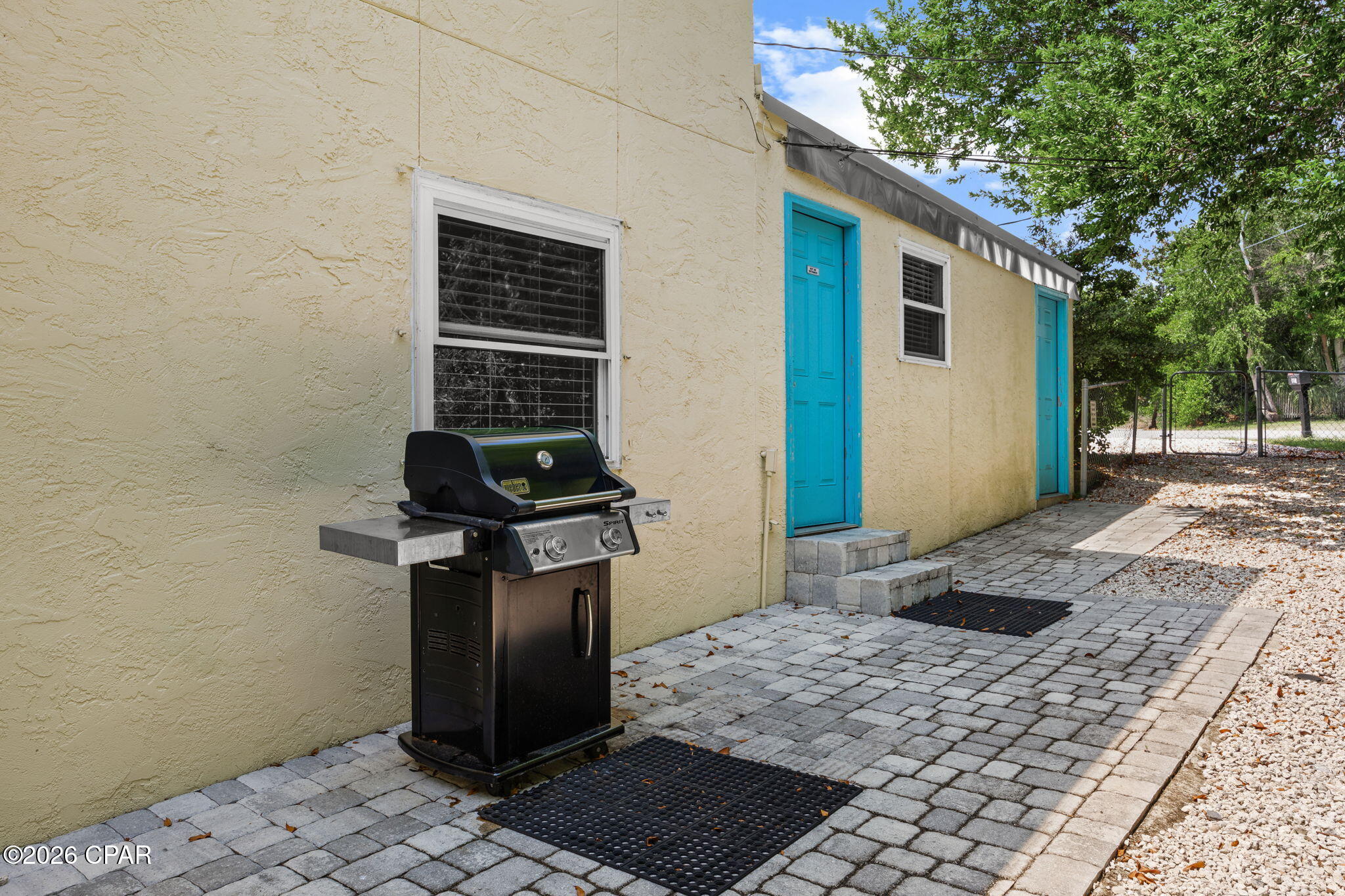 main property photo 41