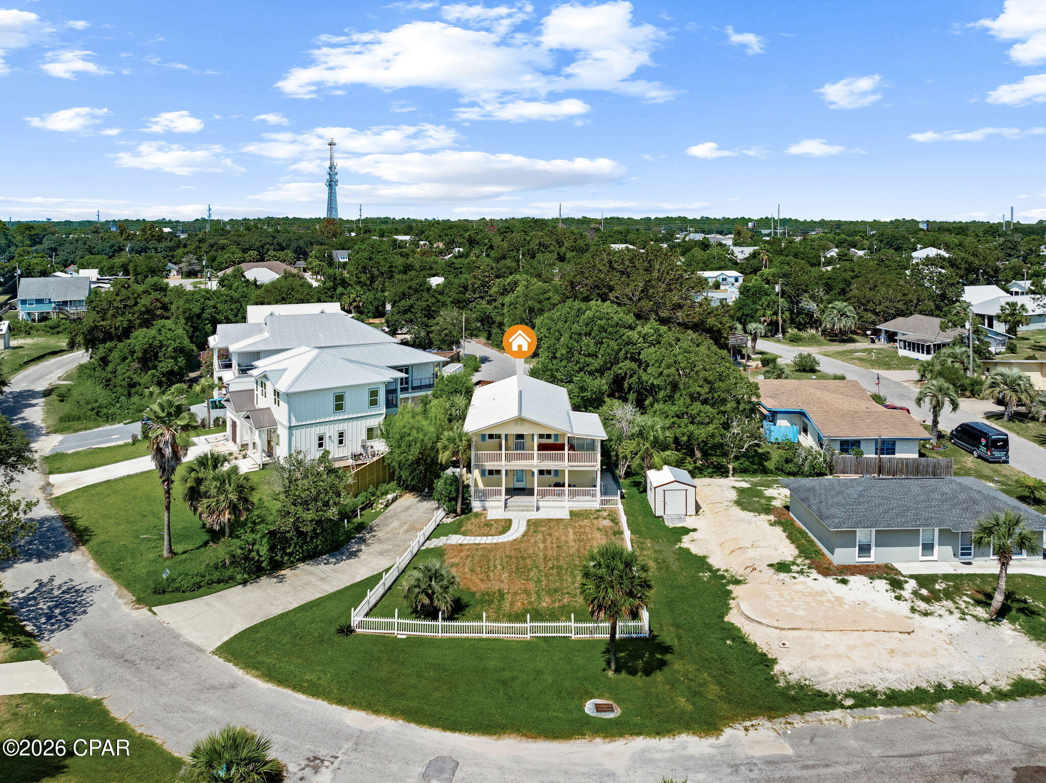 main property photo 42