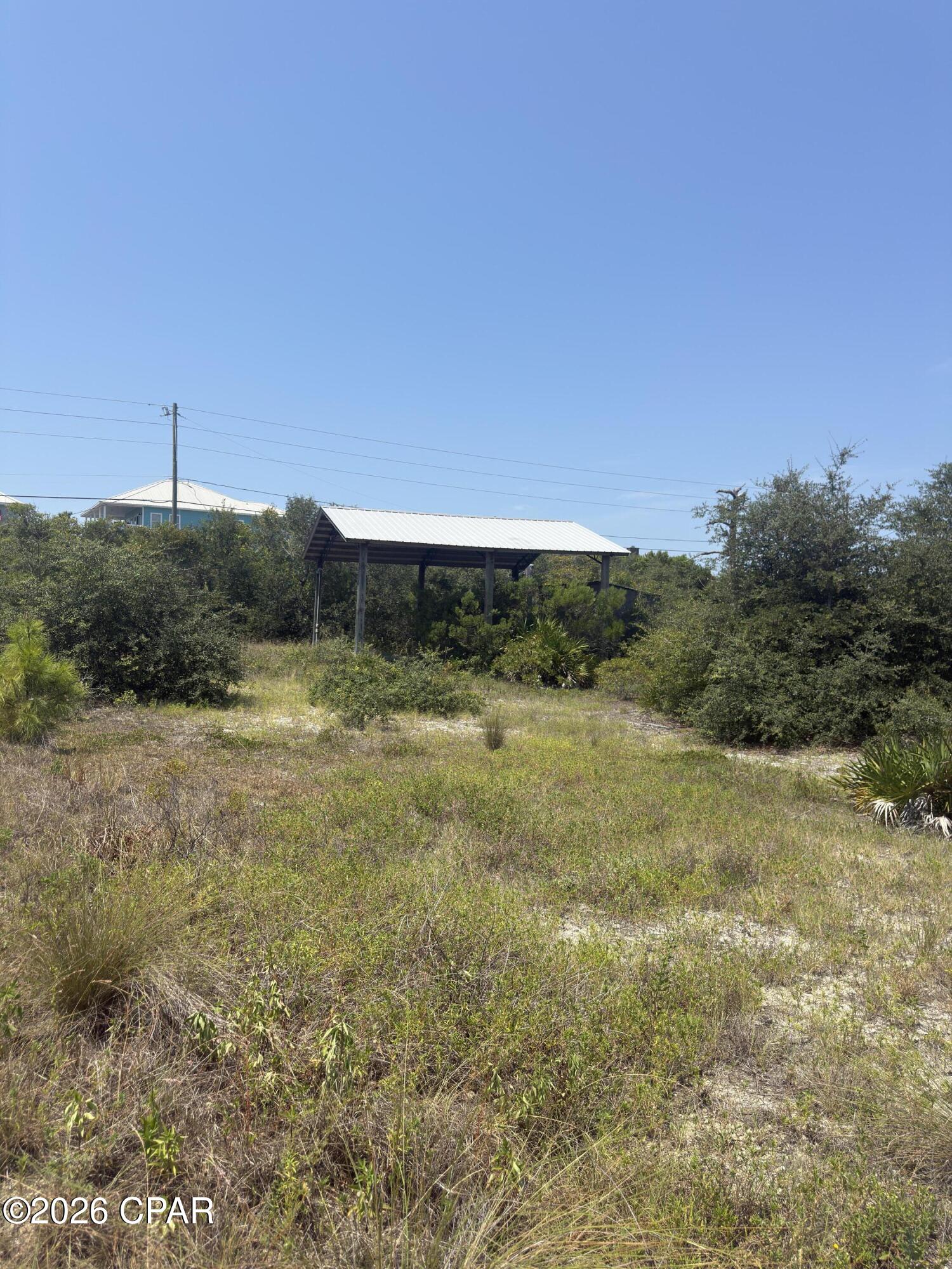 main property photo 16