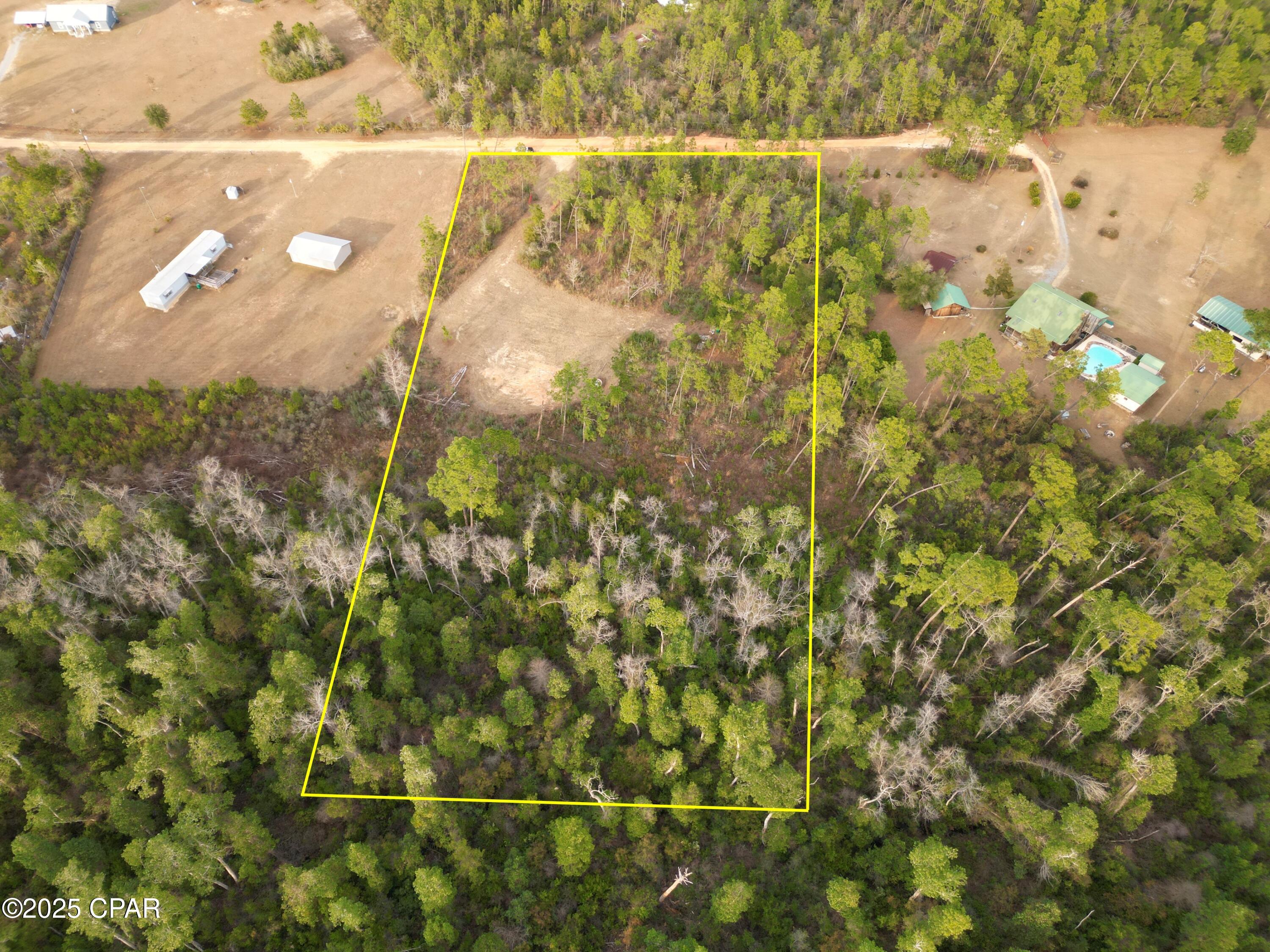 main property photo 7