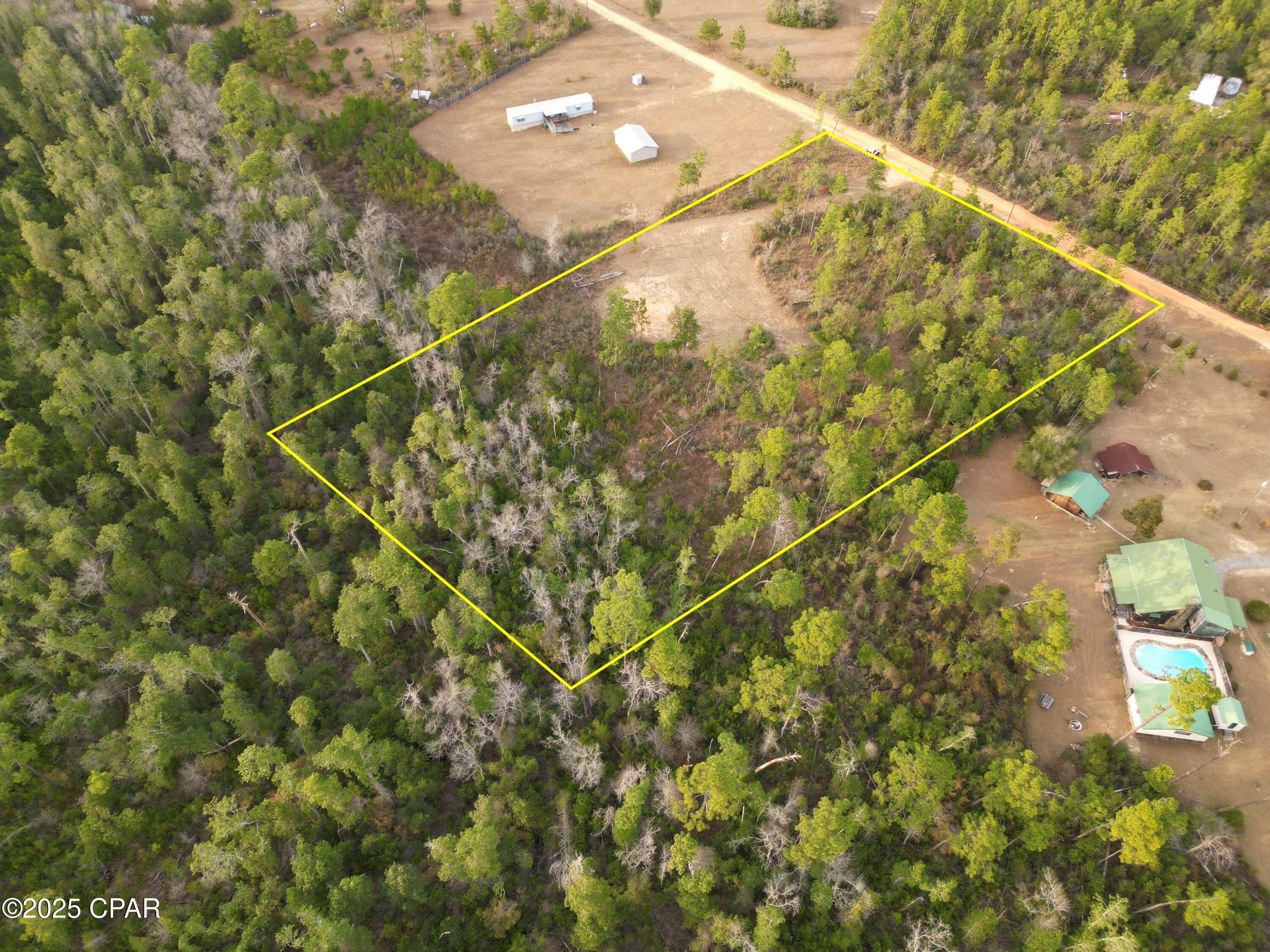 main property photo 8